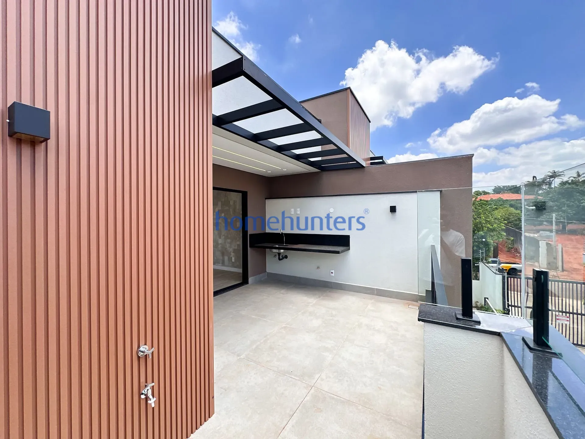 Casa, 3 quartos, 158 m² - Foto 18