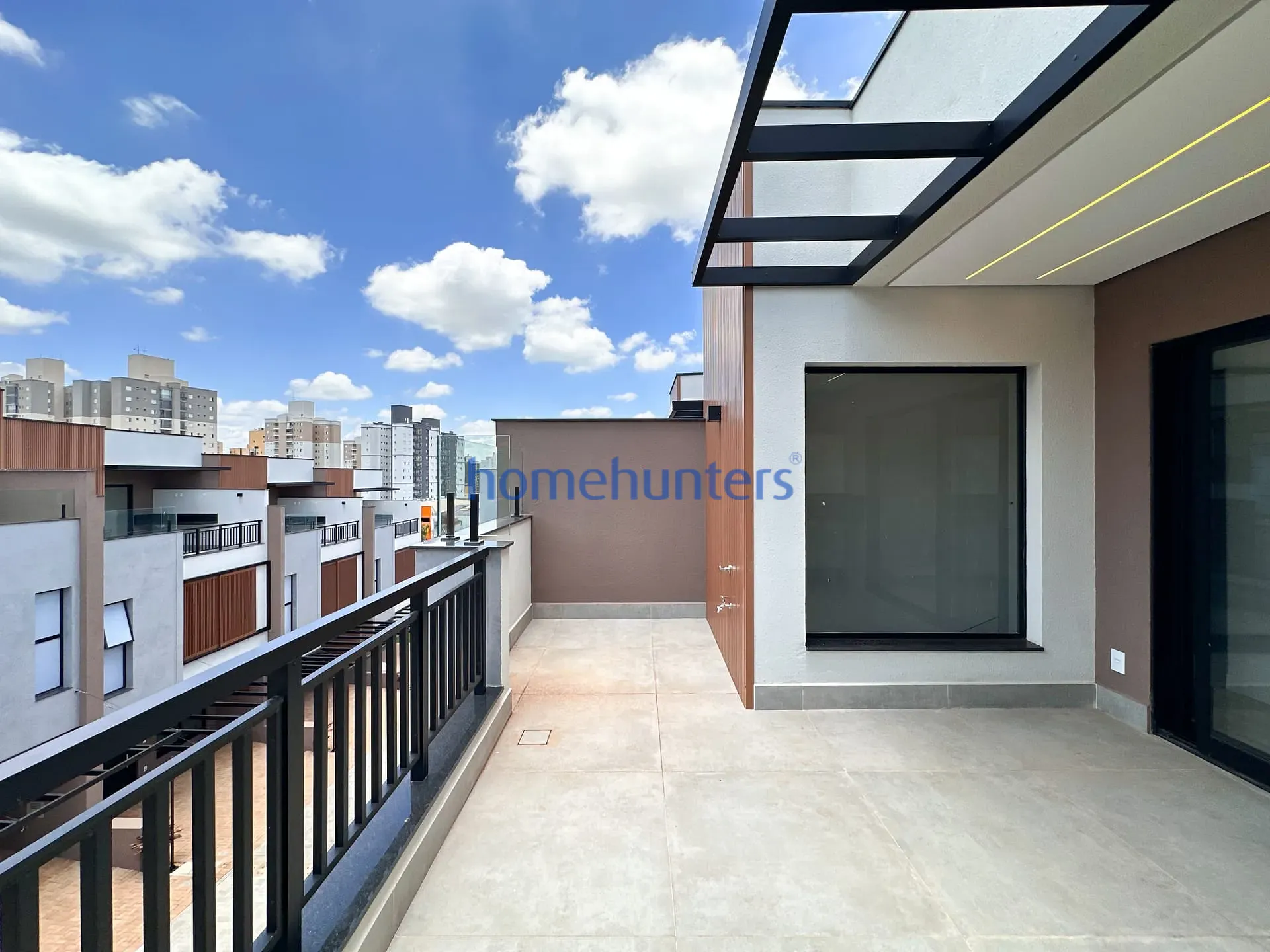 Casa, 3 quartos, 158 m² - Foto 20