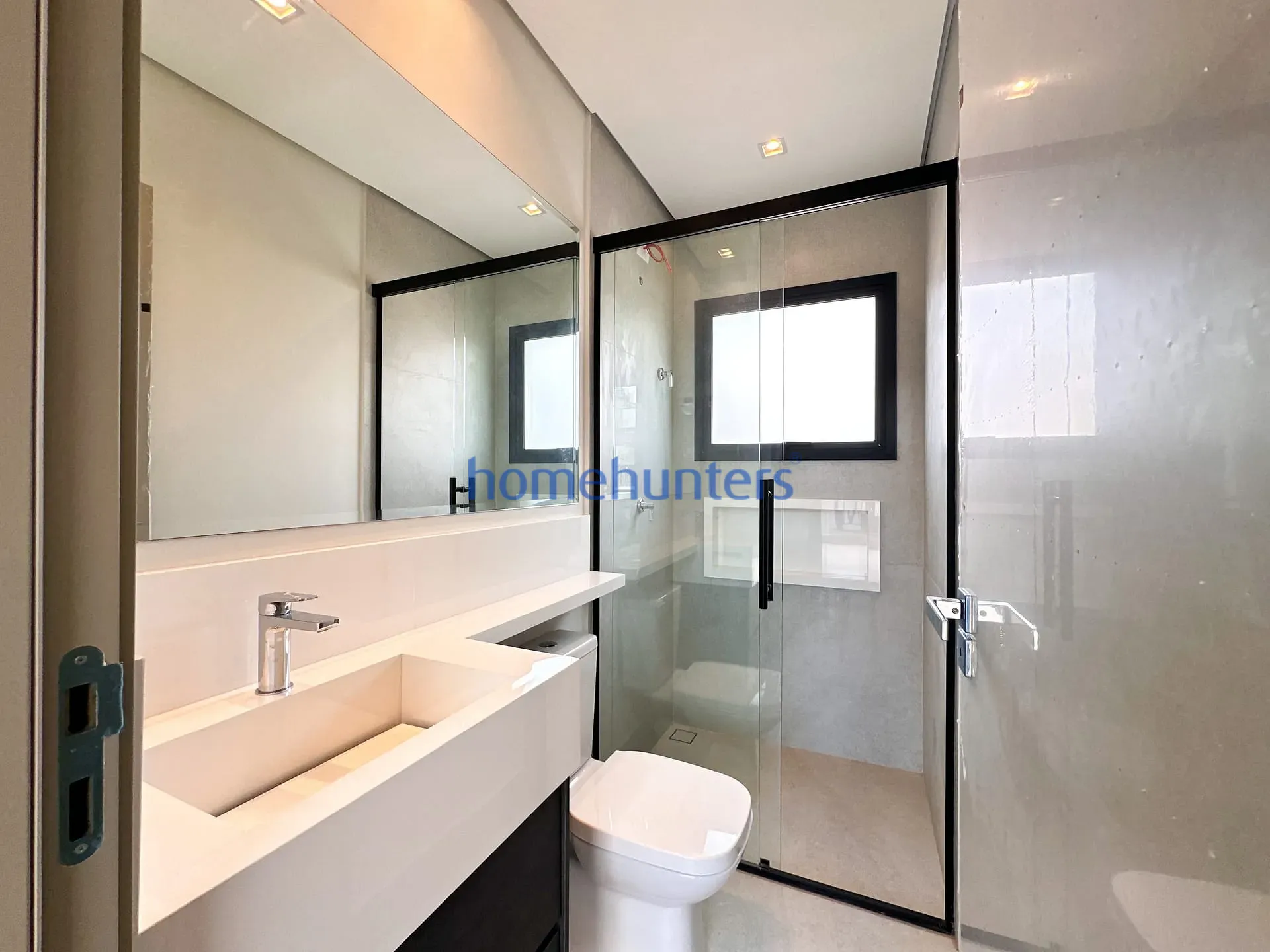 Casa, 3 quartos, 158 m² - Foto 21