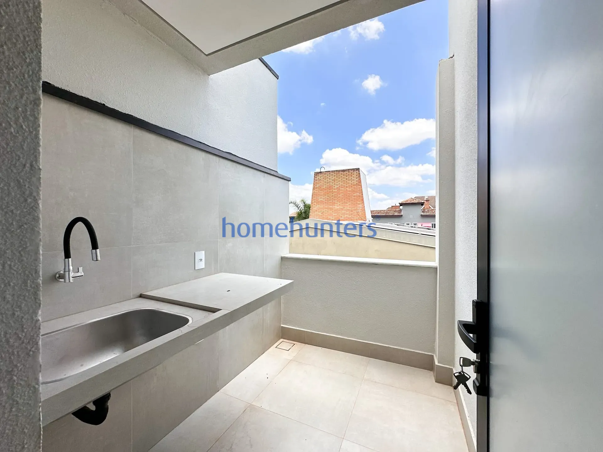 Casa, 3 quartos, 158 m² - Foto 22