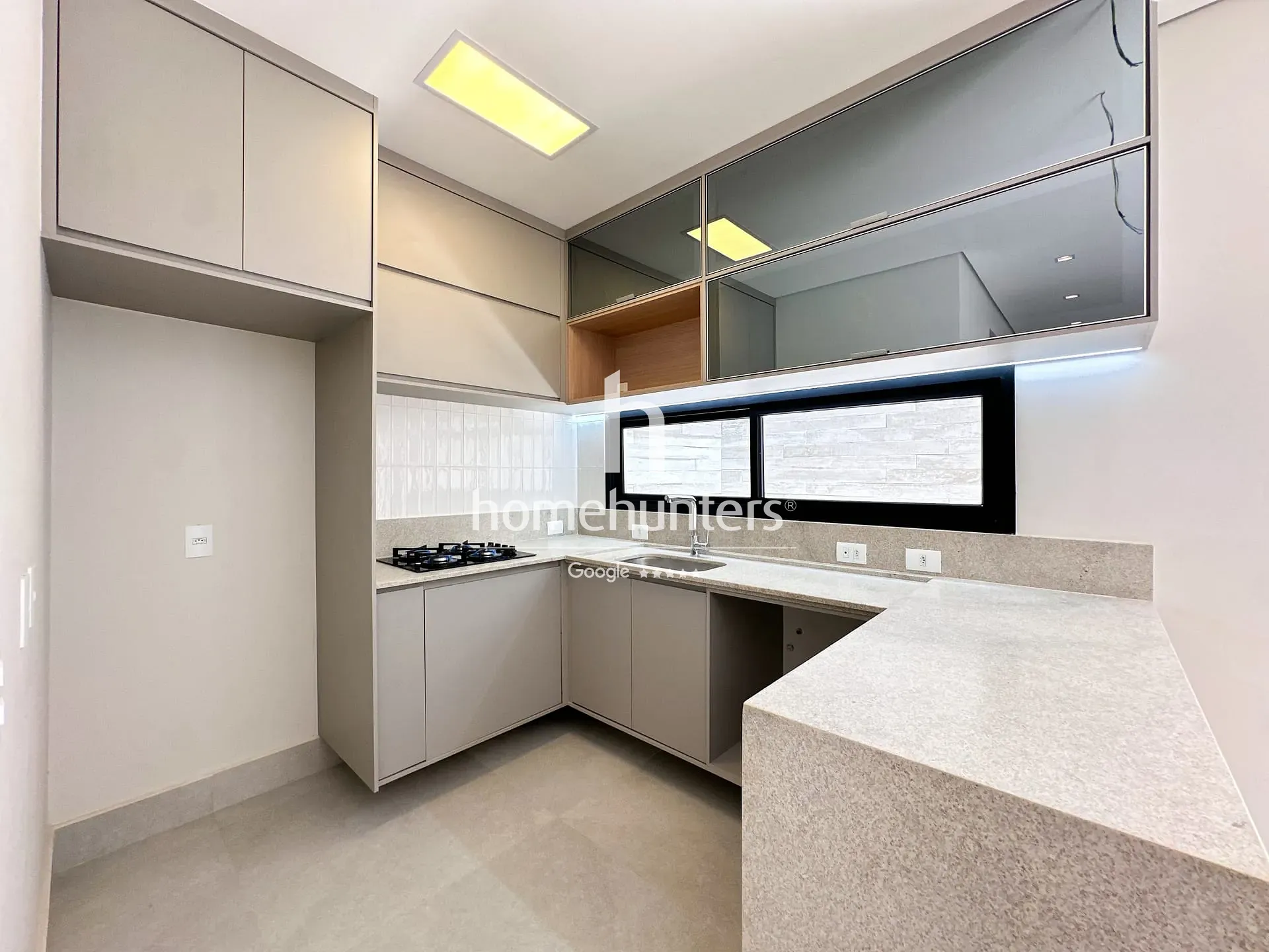 Casa, 3 quartos, 158 m² - Foto 4