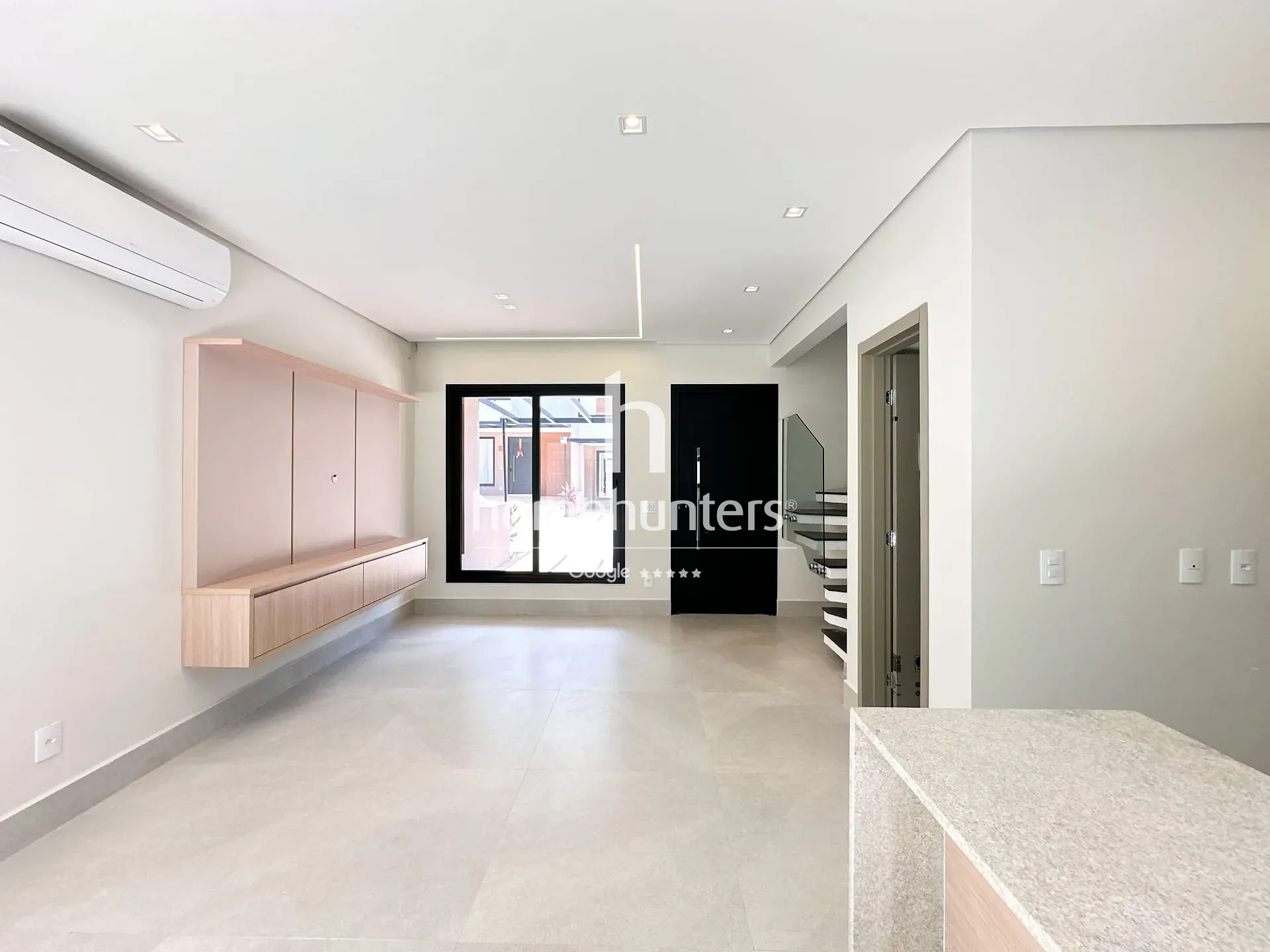 Casa, 3 quartos, 158 m² - Foto 6