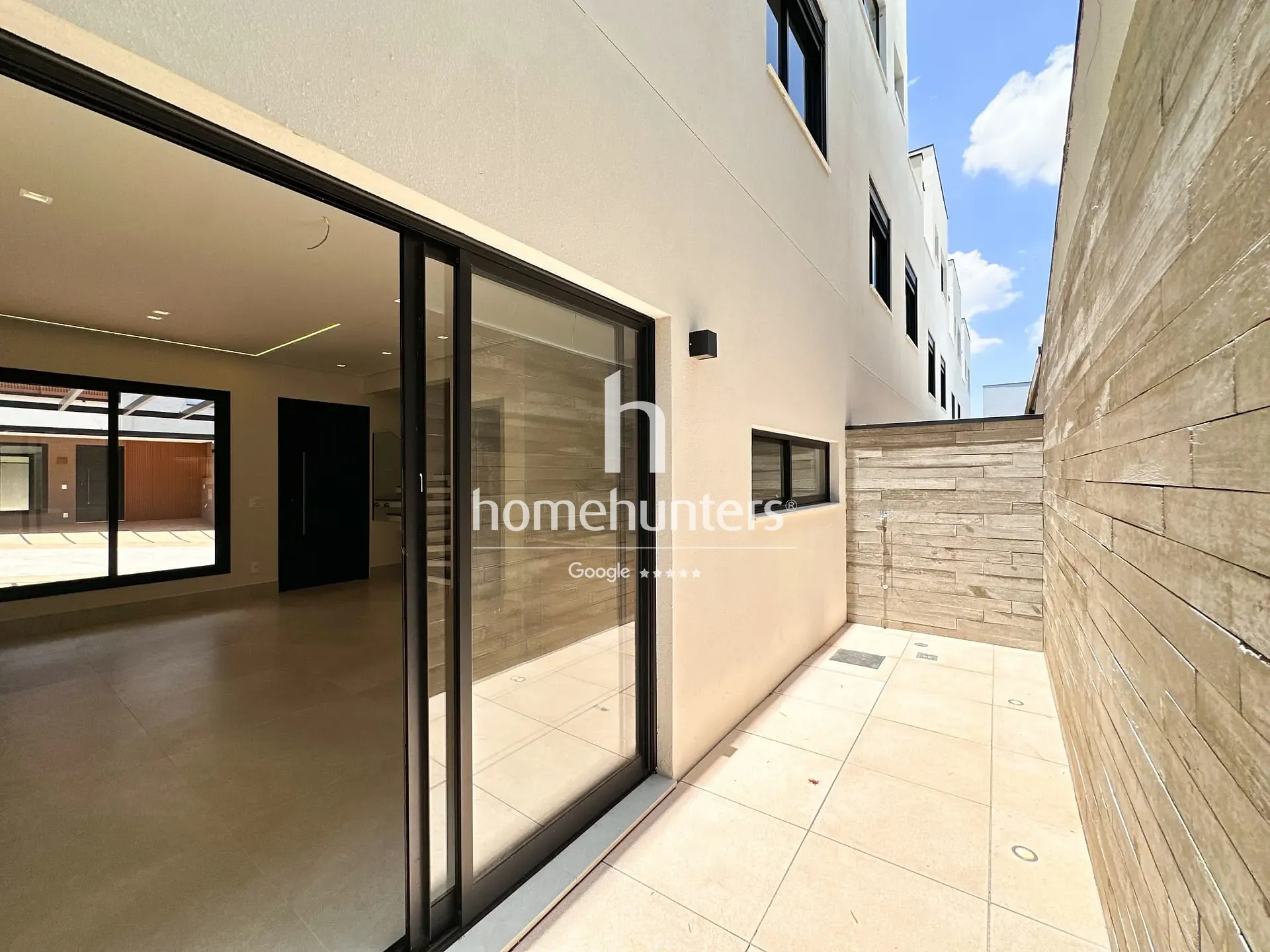 Casa, 3 quartos, 158 m² - Foto 7