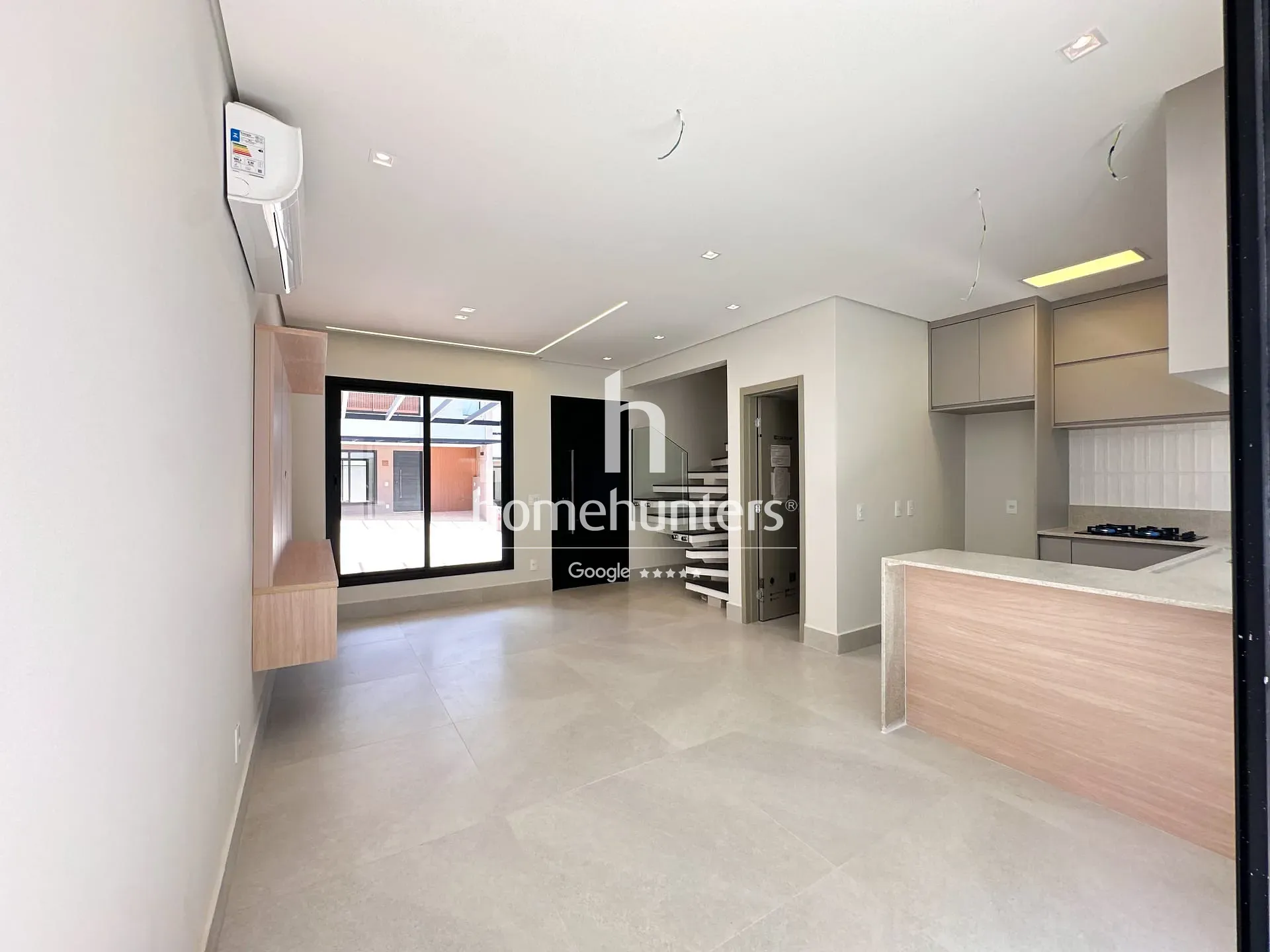 Casa, 3 quartos, 158 m² - Foto 8