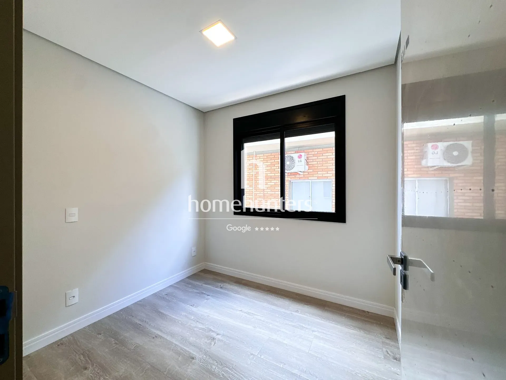 Casa, 3 quartos, 158 m² - Foto 10