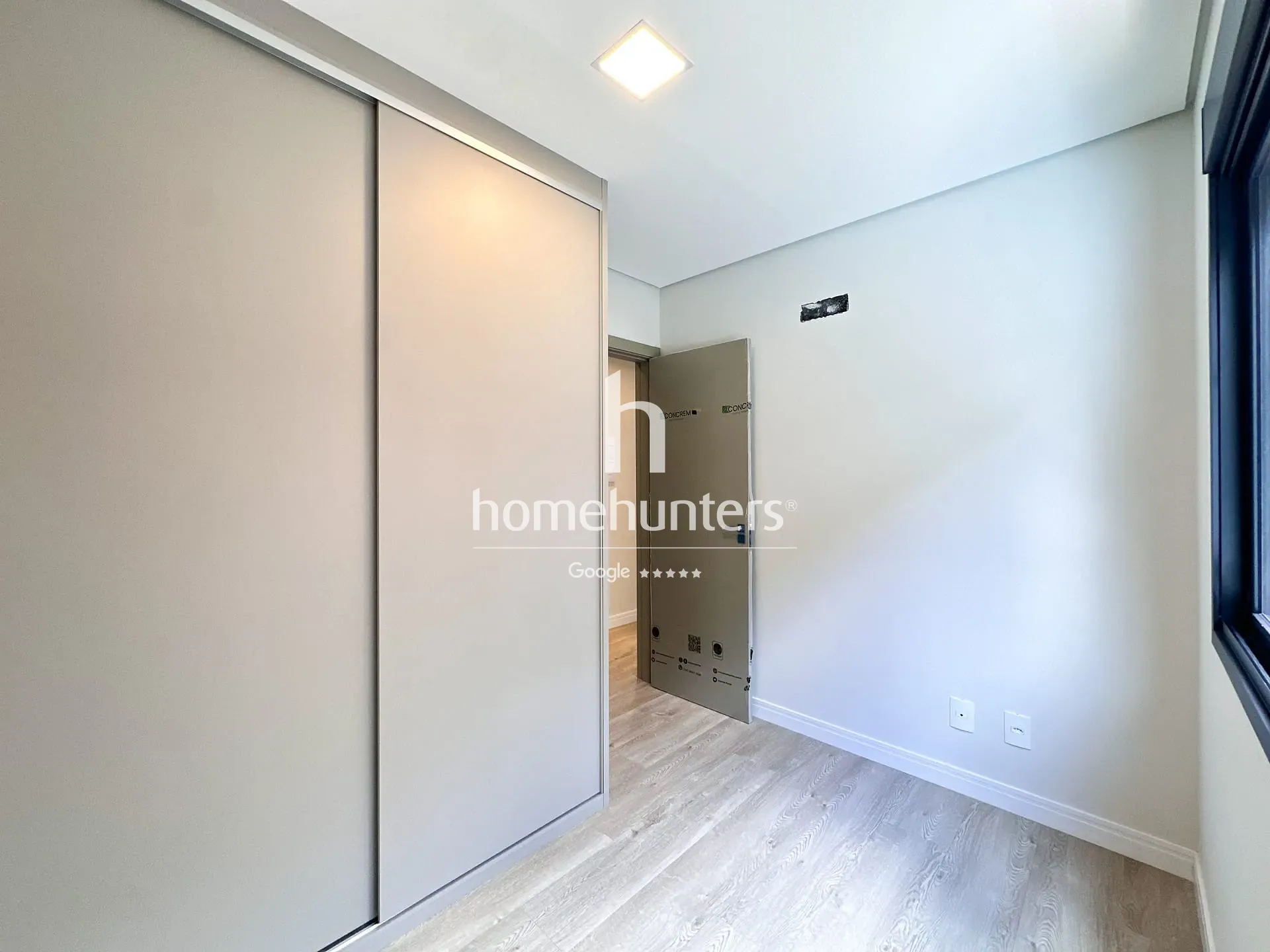 Casa, 3 quartos, 158 m² - Foto 11