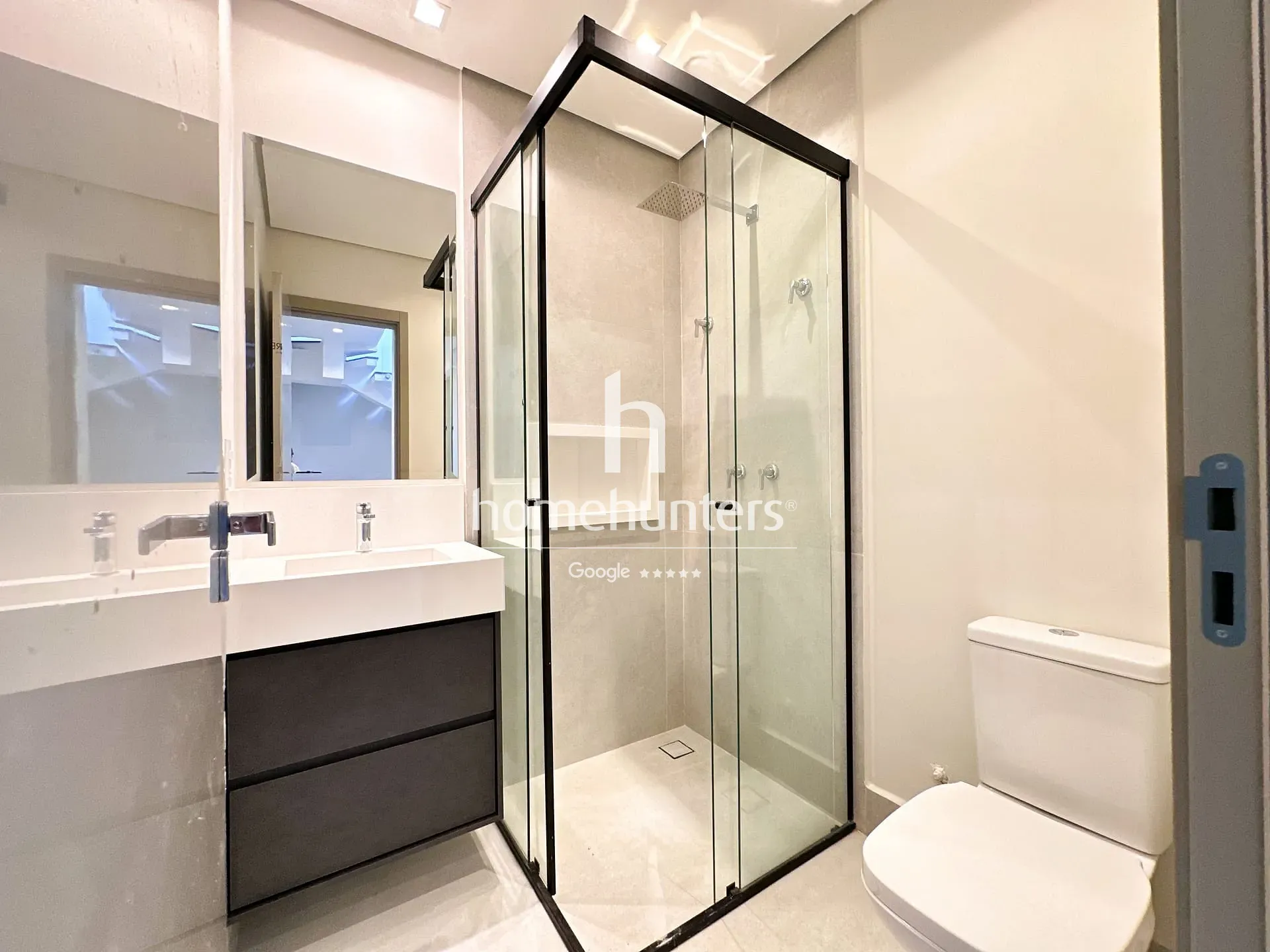 Casa, 3 quartos, 158 m² - Foto 12