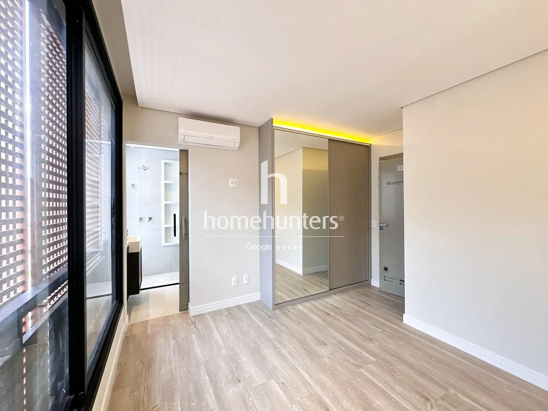 Casa, 3 quartos, 158 m² - Foto 13