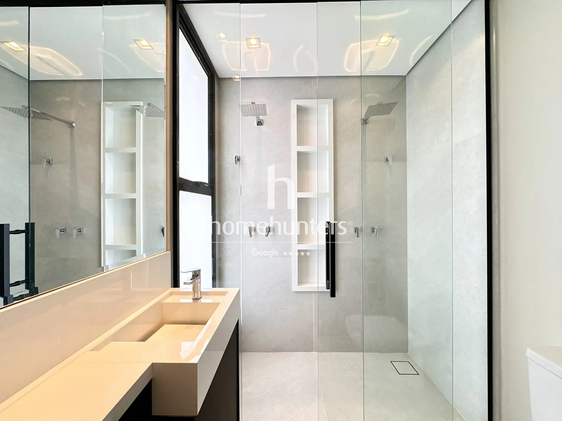 Casa, 3 quartos, 158 m² - Foto 14