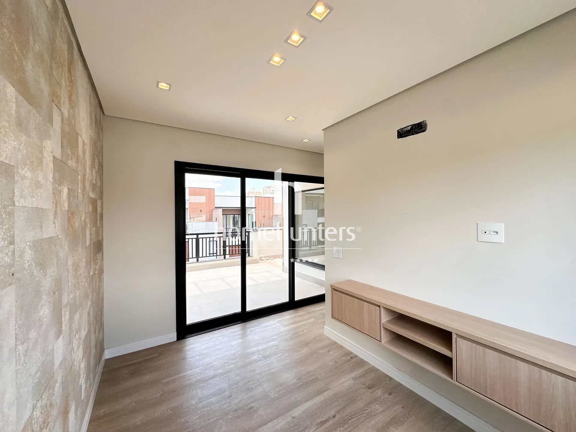 Casa, 3 quartos, 158 m² - Foto 15
