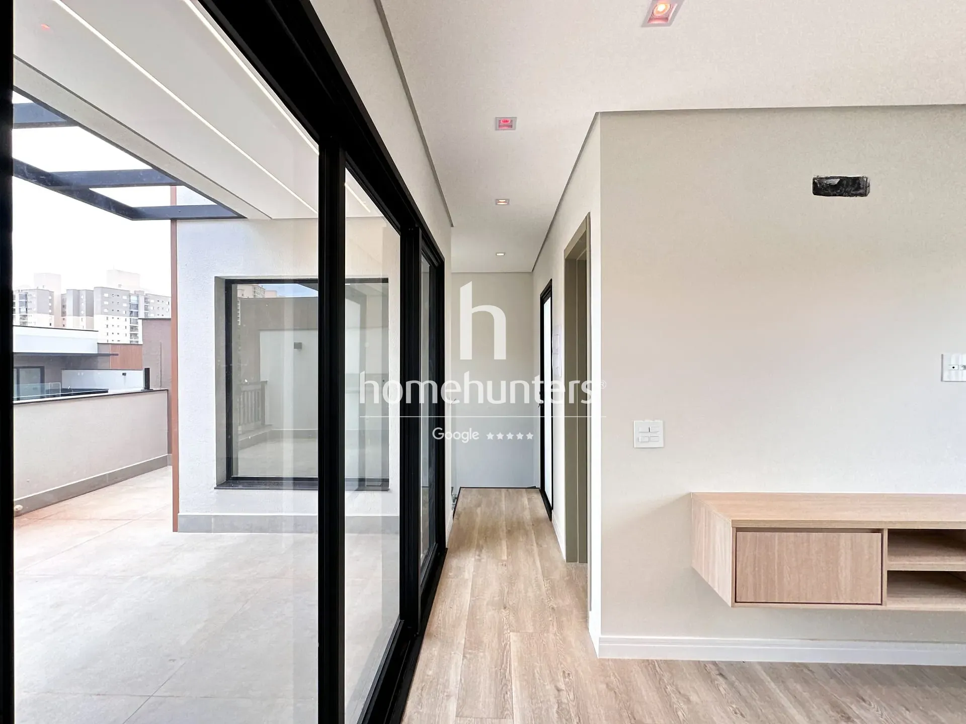 Casa, 3 quartos, 158 m² - Foto 16