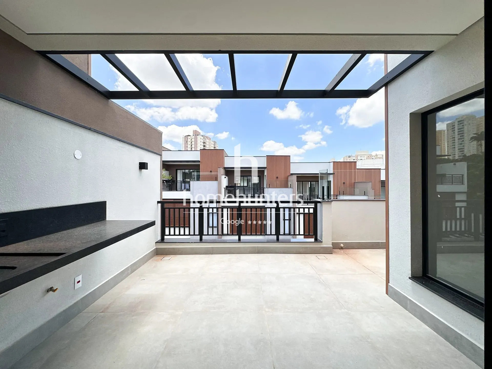 Casa, 3 quartos, 158 m² - Foto 17