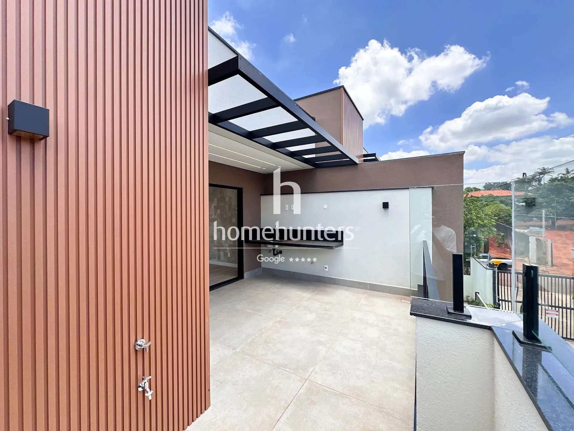 Casa, 3 quartos, 158 m² - Foto 18