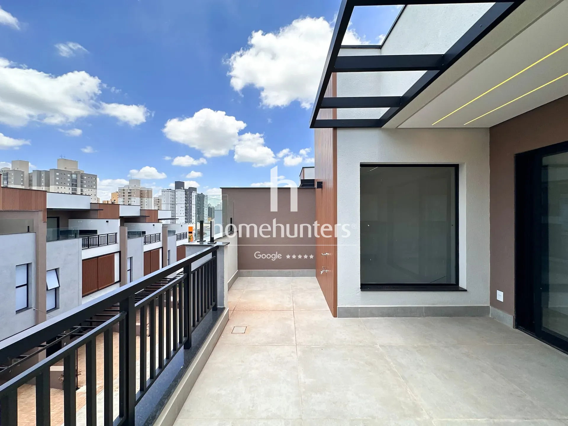 Casa, 3 quartos, 158 m² - Foto 20
