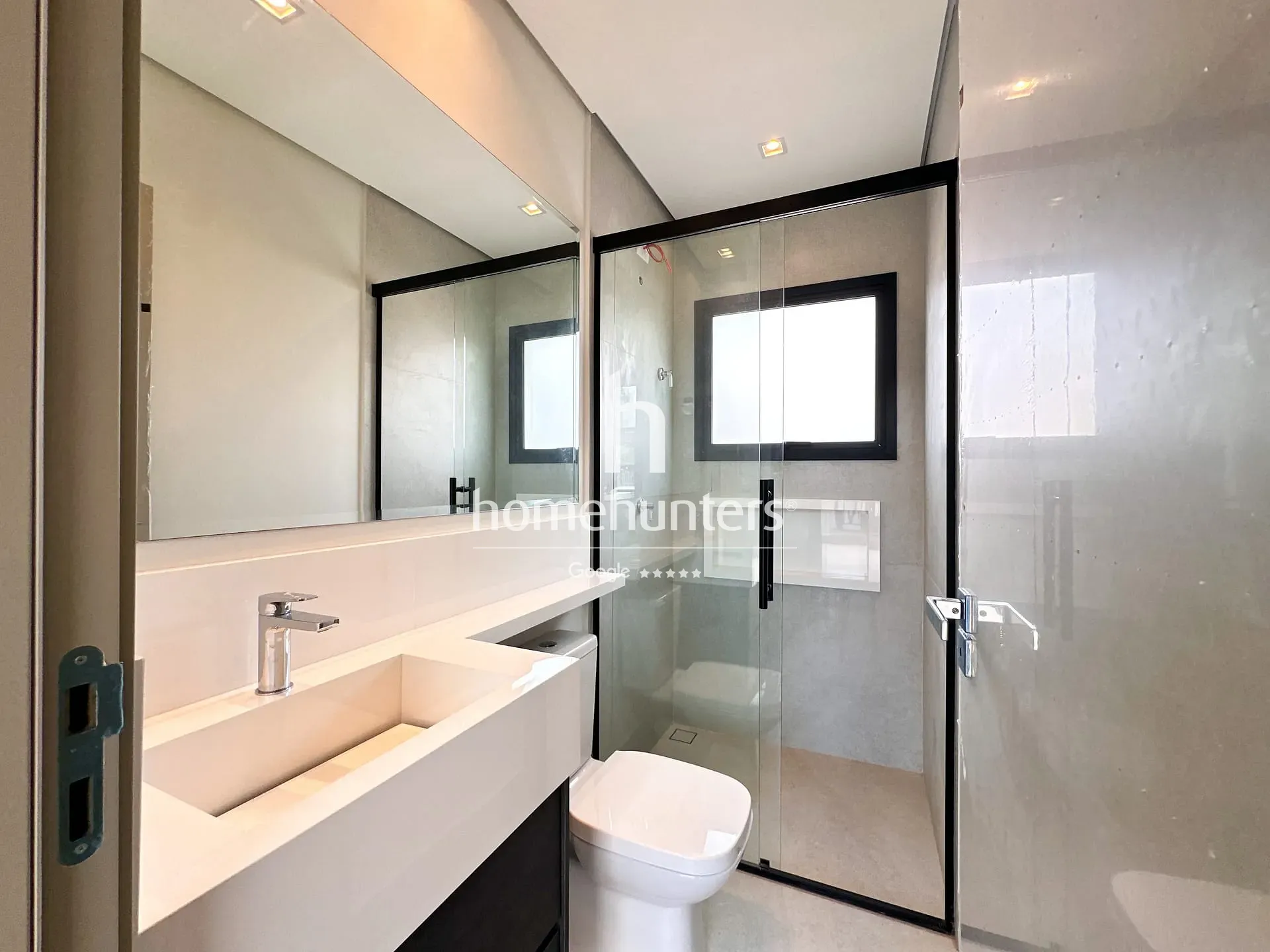Casa, 3 quartos, 158 m² - Foto 21