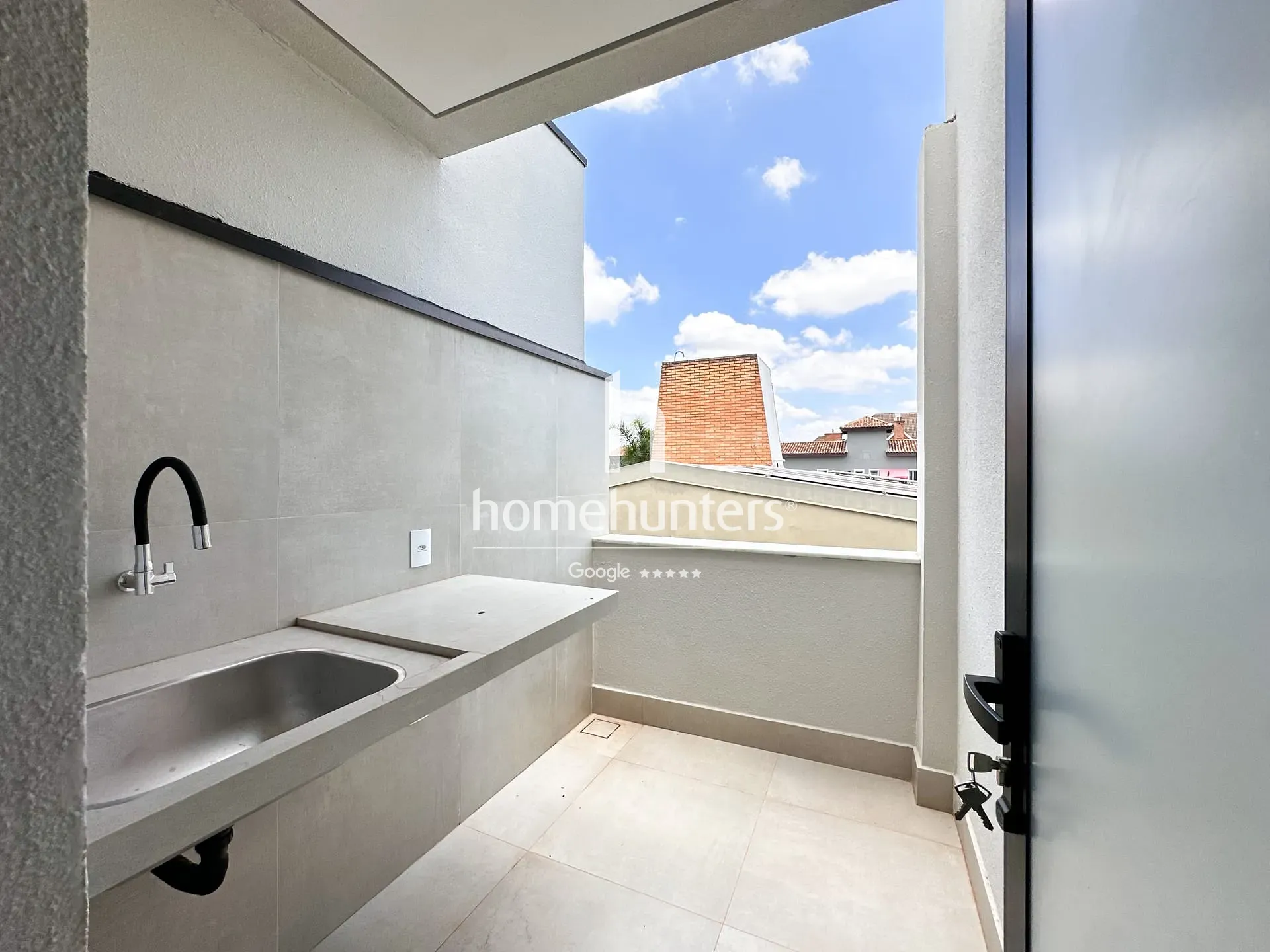 Casa, 3 quartos, 158 m² - Foto 22