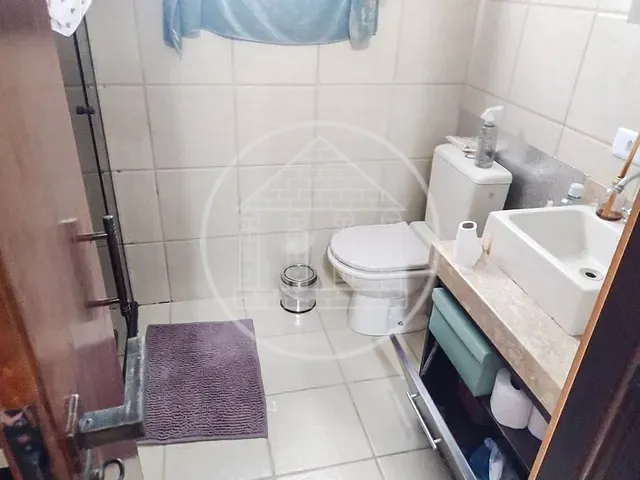 Casa com 250m² 2 quartos e 2 banheiros, à venda, no bairro Jardim das Palmeiras (Zona Sul) em São Paulo