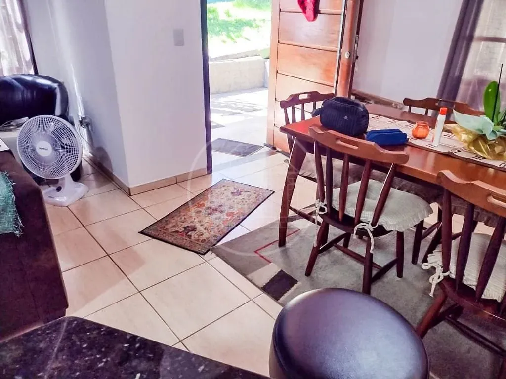 Casa, 2 quartos, 90 m² - Foto 12