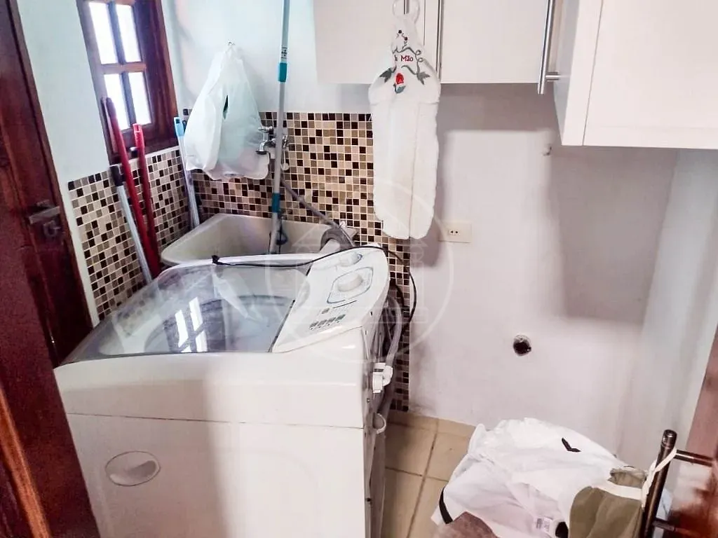 Casa, 2 quartos, 90 m² - Foto 17