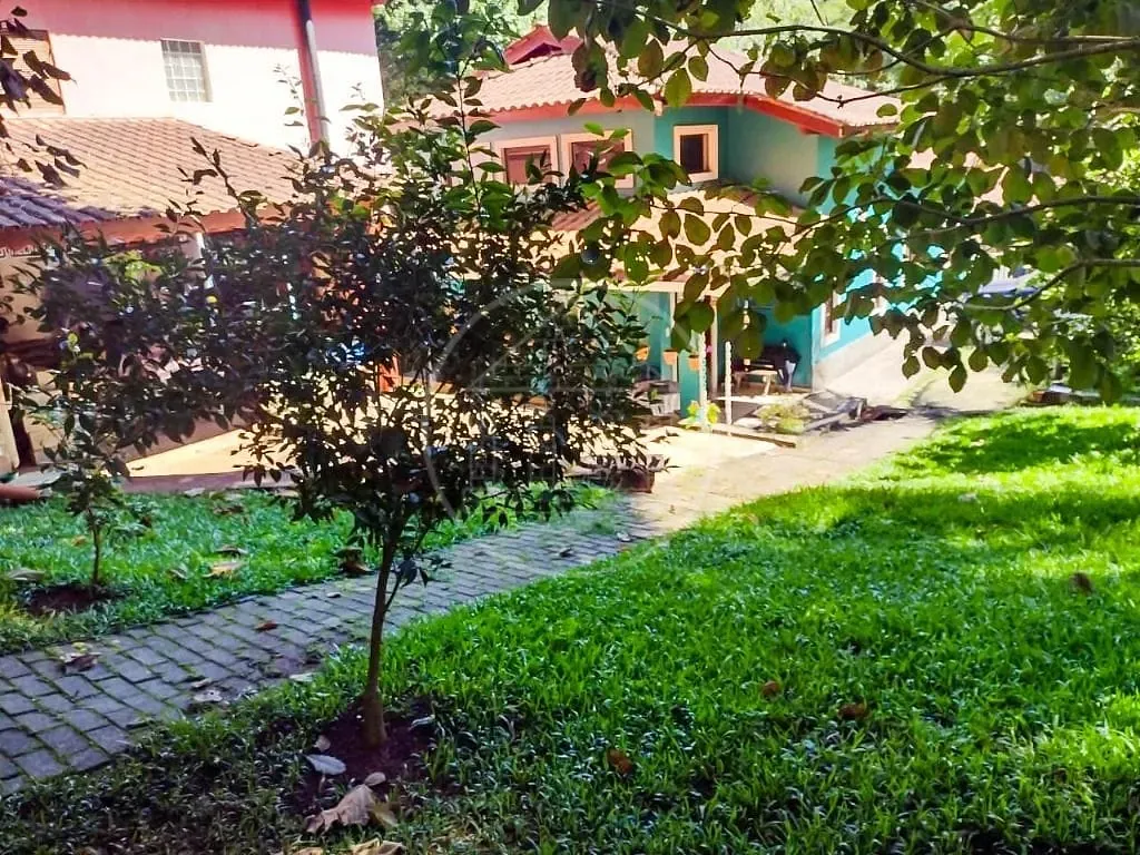 Casa, 2 quartos, 90 m² - Foto 27