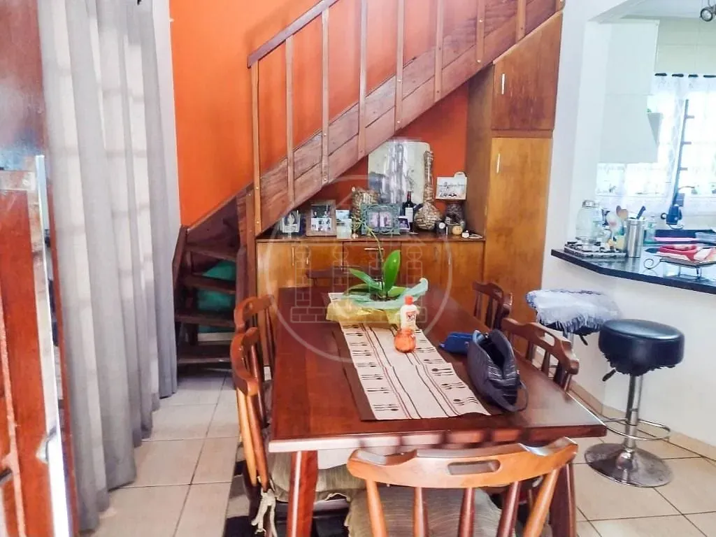Casa, 2 quartos, 90 m² - Foto 11