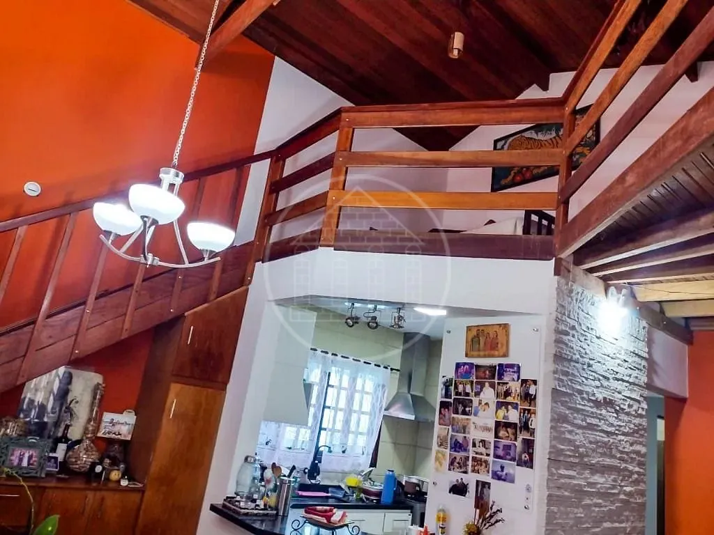 Casa, 2 quartos, 90 m² - Foto 7