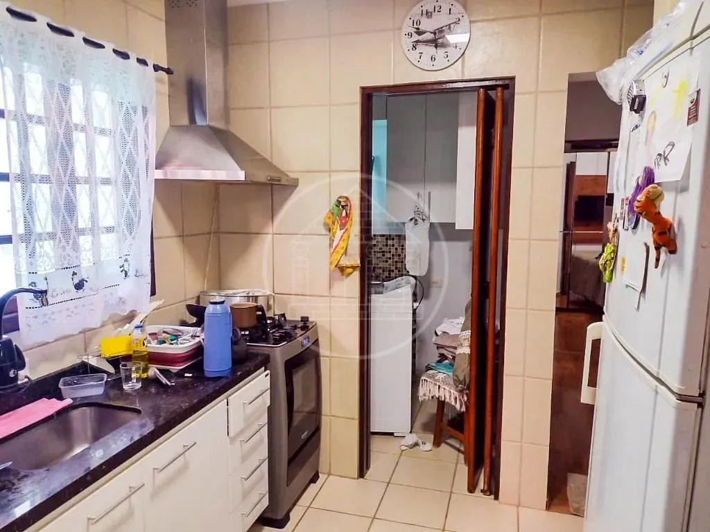 Casa, 2 quartos, 90 m² - Foto 16