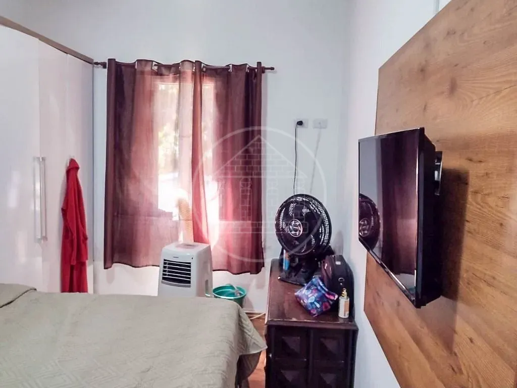 Casa, 2 quartos, 90 m² - Foto 6
