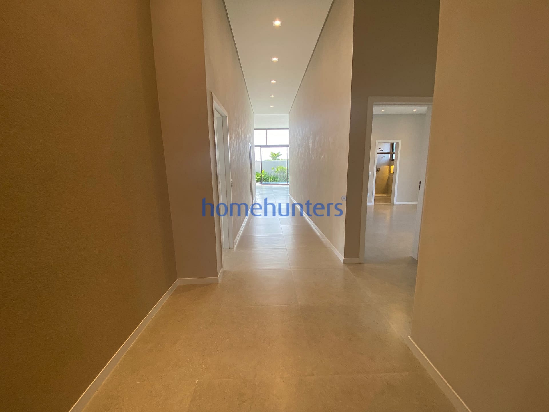 Casa, 3 quartos, 240 m² - Foto 4