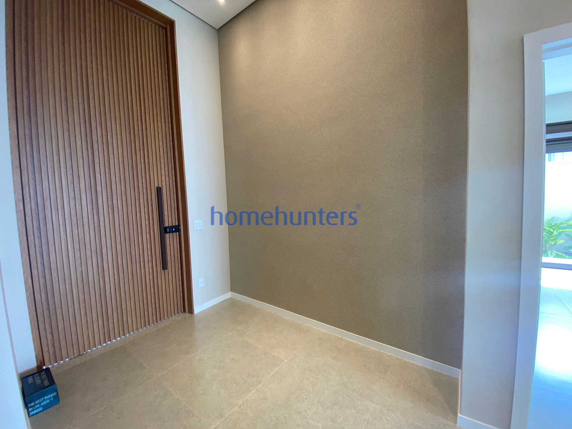 Casa, 3 quartos, 240 m² - Foto 6