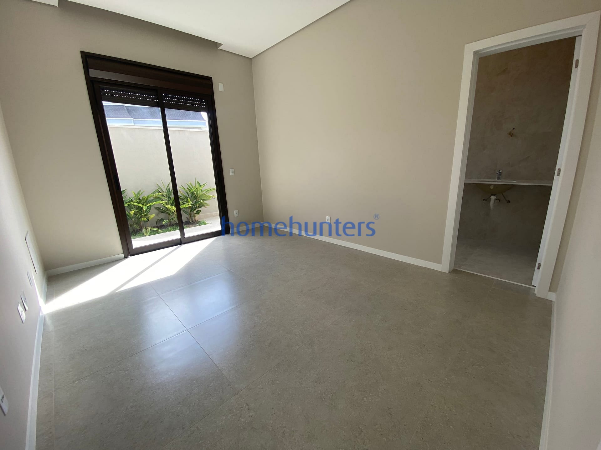 Casa, 3 quartos, 240 m² - Foto 7