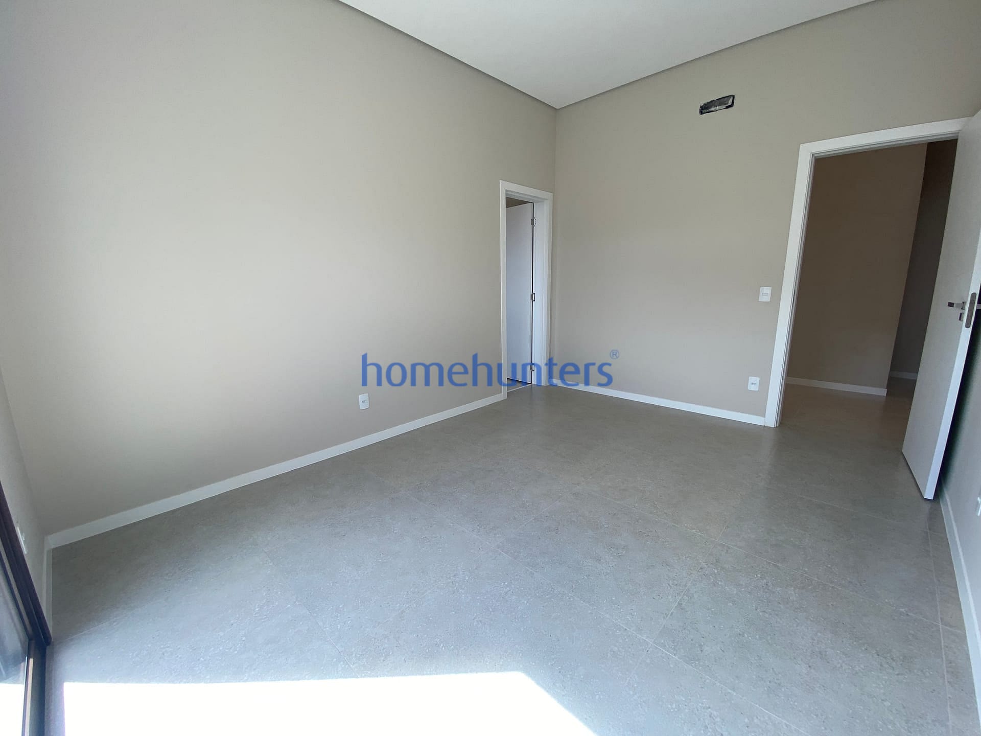 Casa, 3 quartos, 240 m² - Foto 8