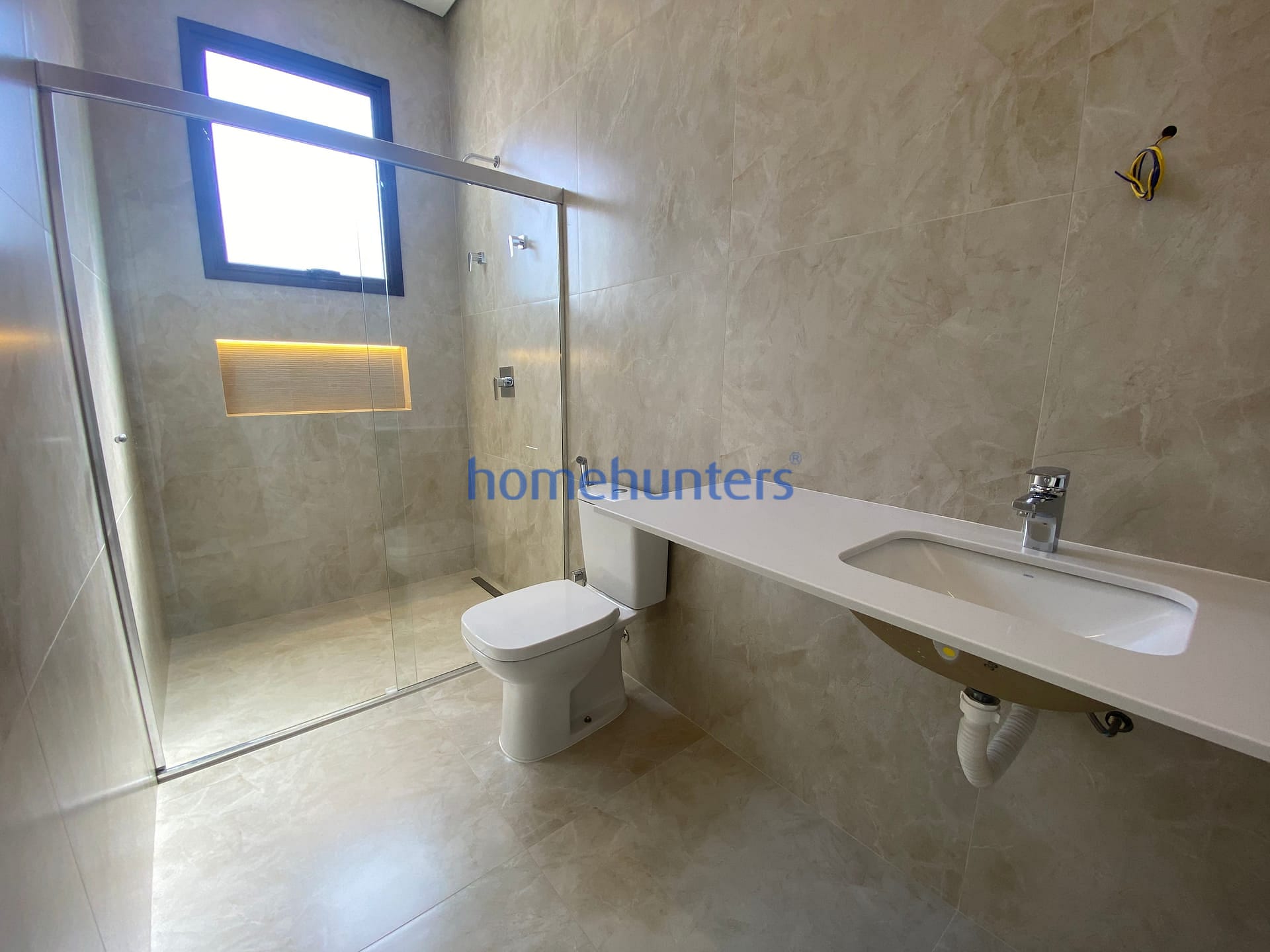 Casa, 3 quartos, 240 m² - Foto 9