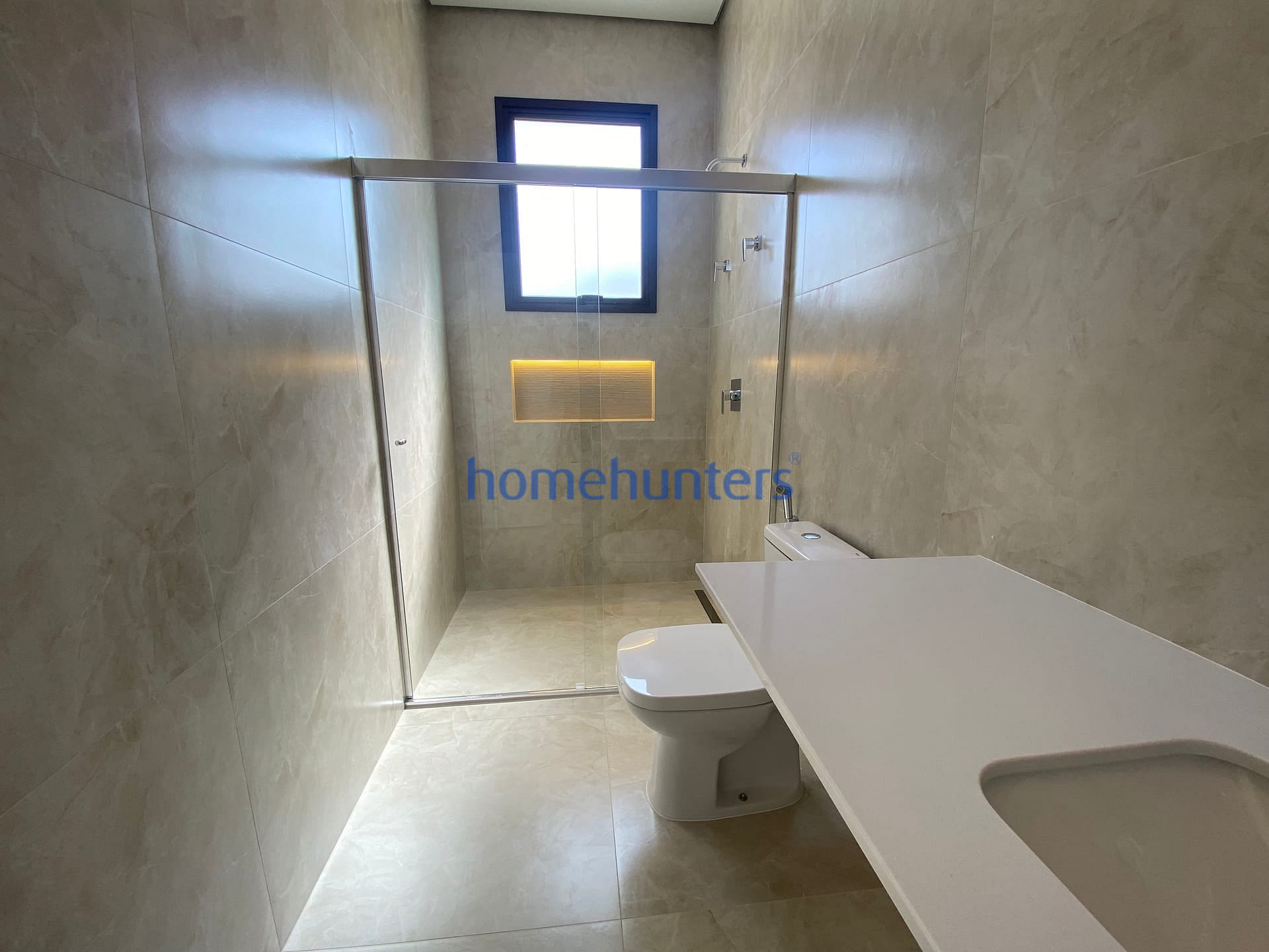 Casa, 3 quartos, 240 m² - Foto 10