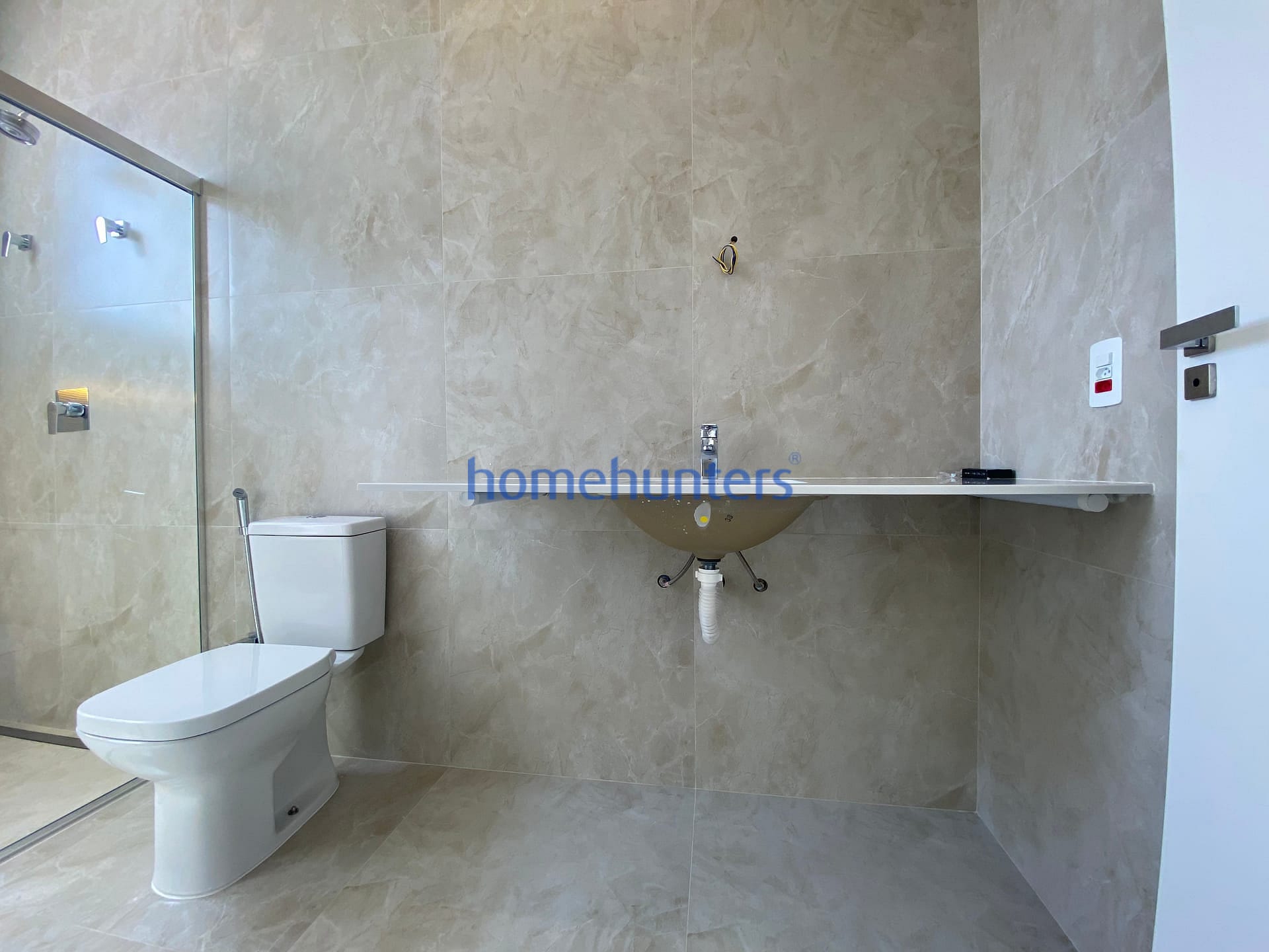 Casa, 3 quartos, 240 m² - Foto 11