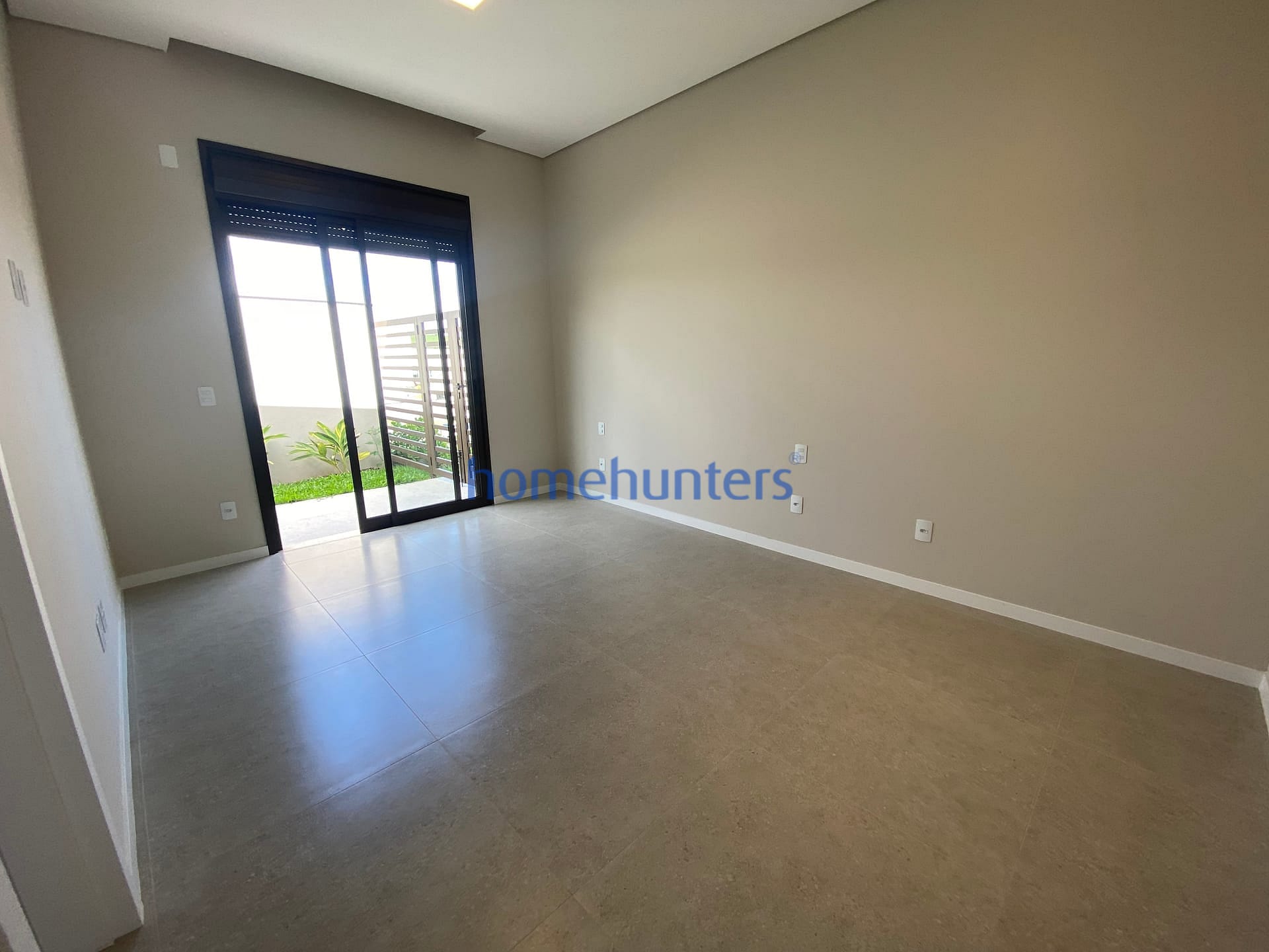 Casa, 3 quartos, 240 m² - Foto 12