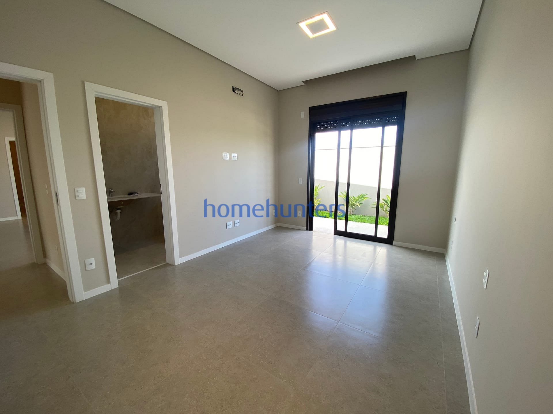 Casa, 3 quartos, 240 m² - Foto 13