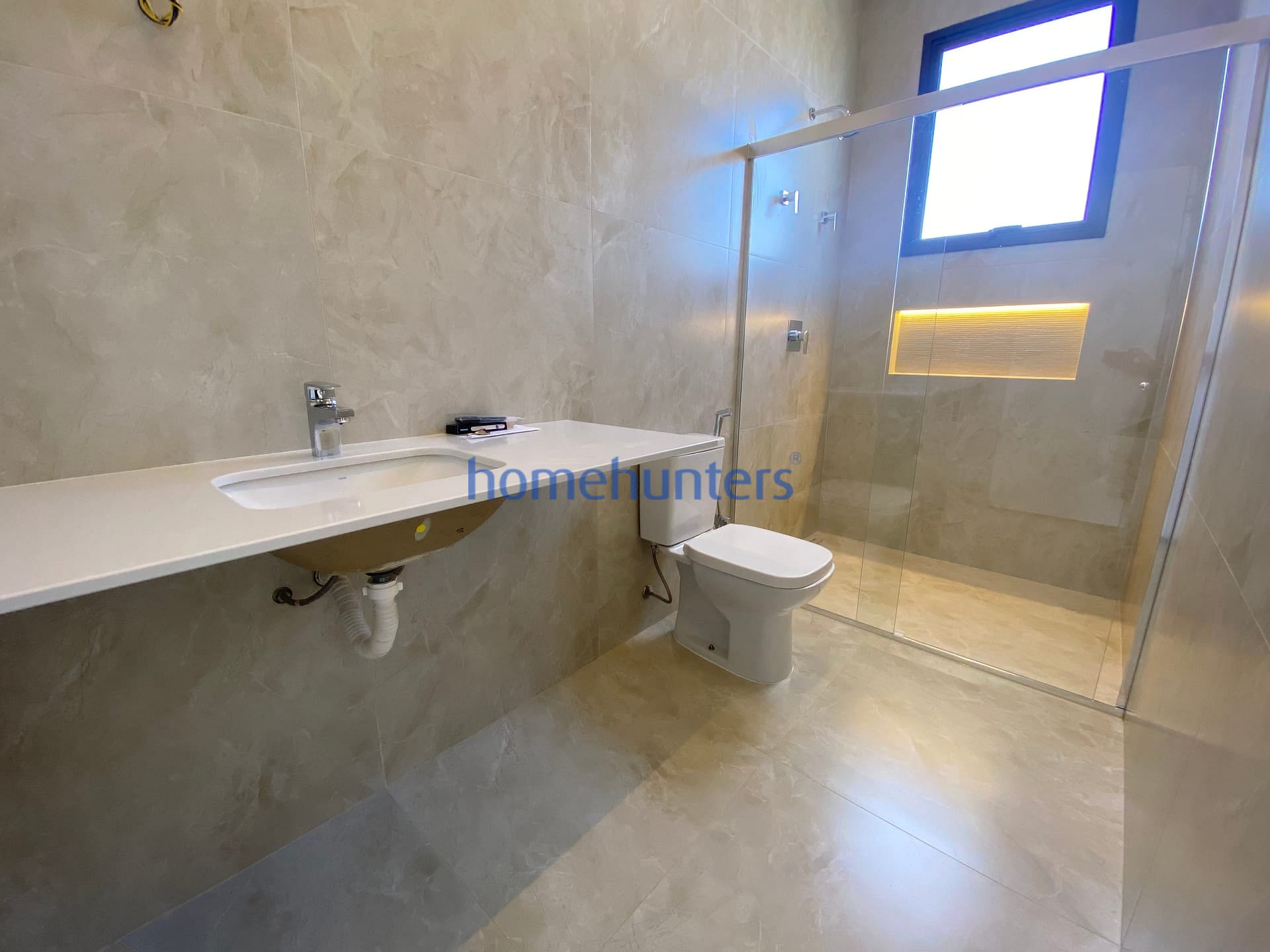 Casa, 3 quartos, 240 m² - Foto 14