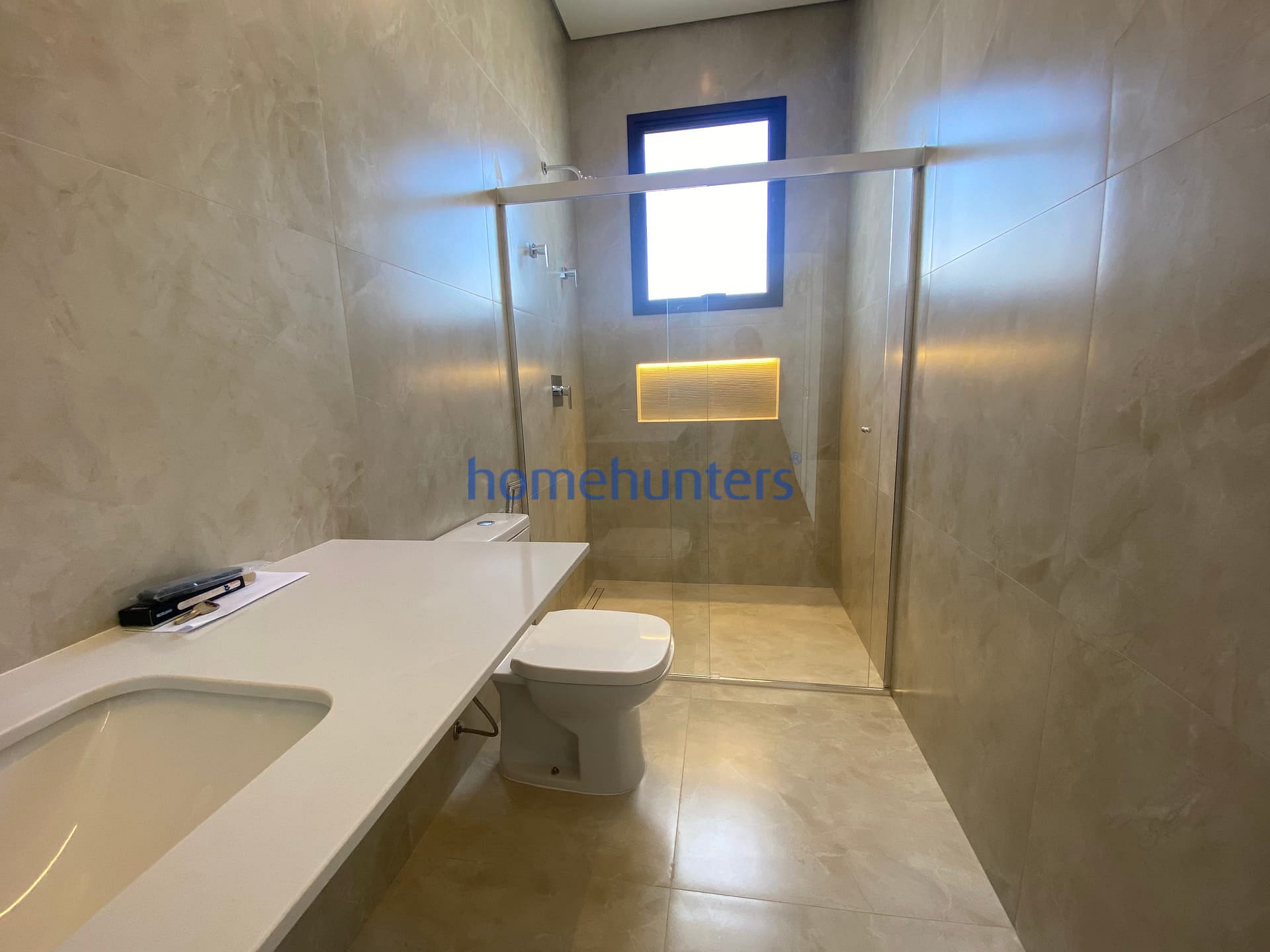 Casa, 3 quartos, 240 m² - Foto 15