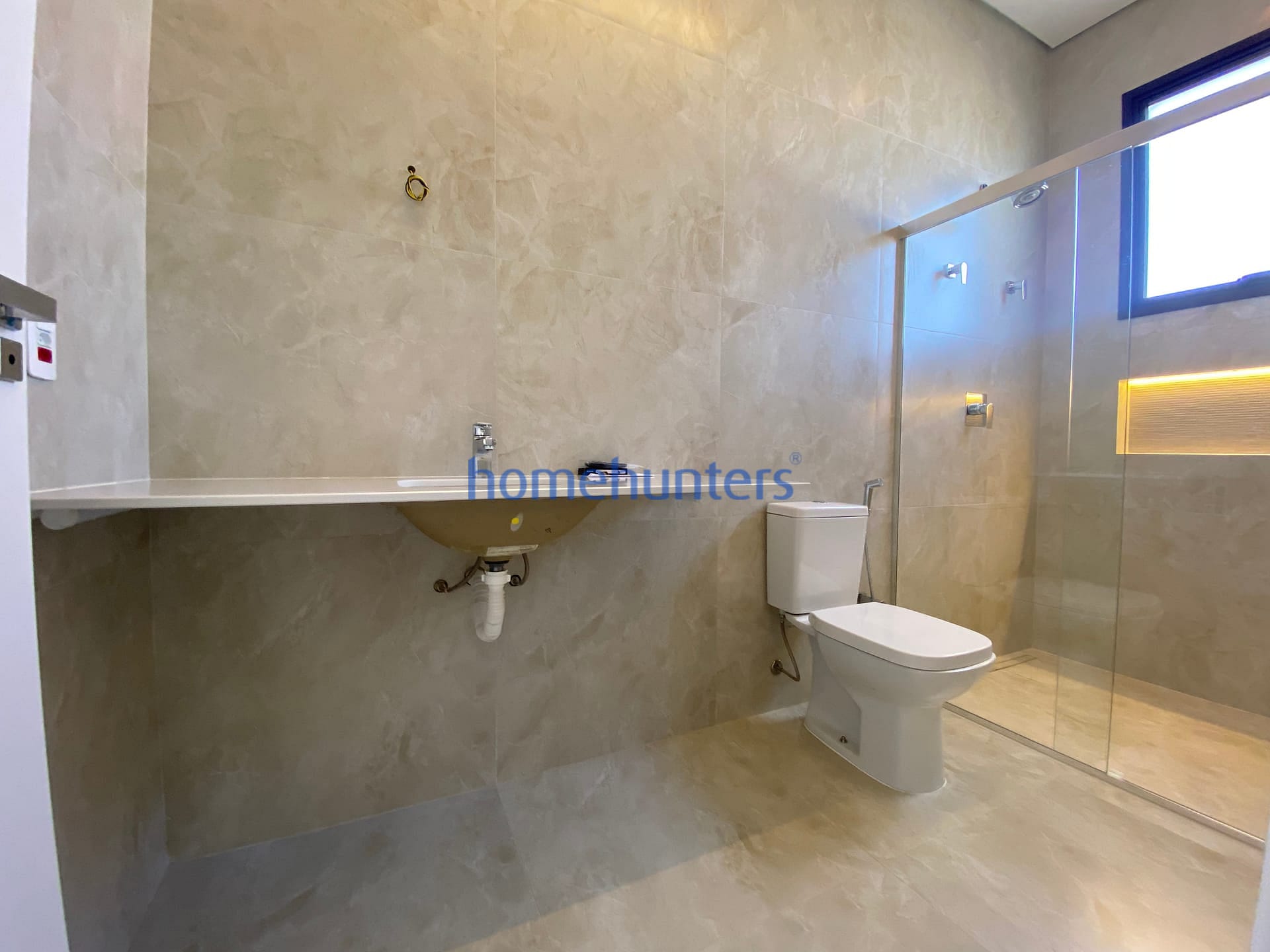 Casa, 3 quartos, 240 m² - Foto 16