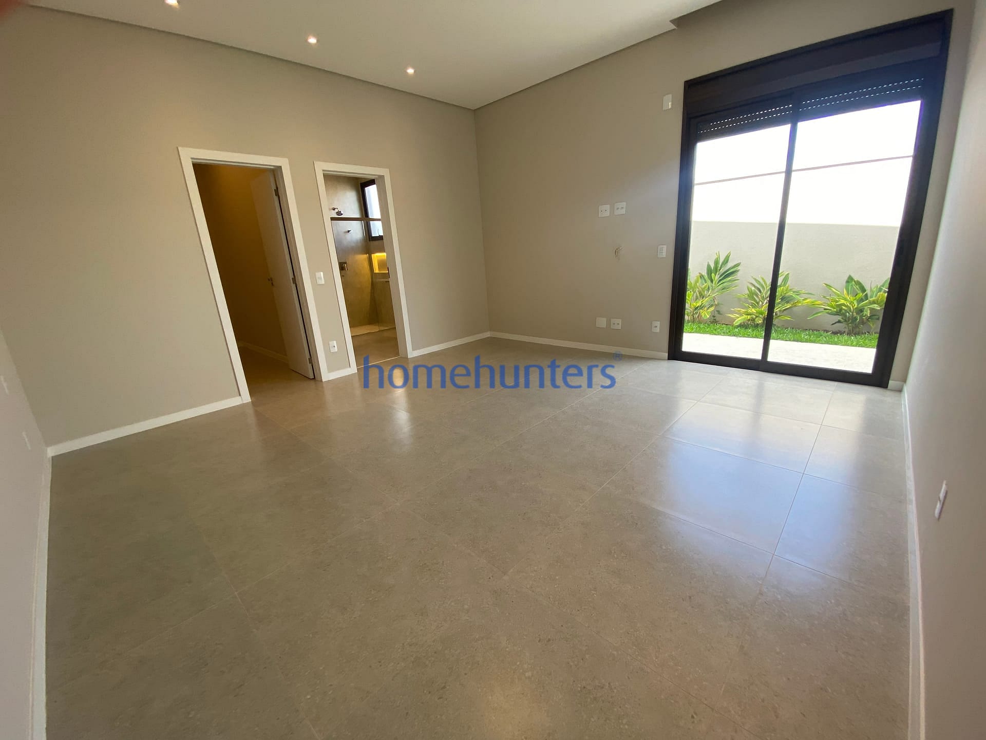 Casa, 3 quartos, 240 m² - Foto 17