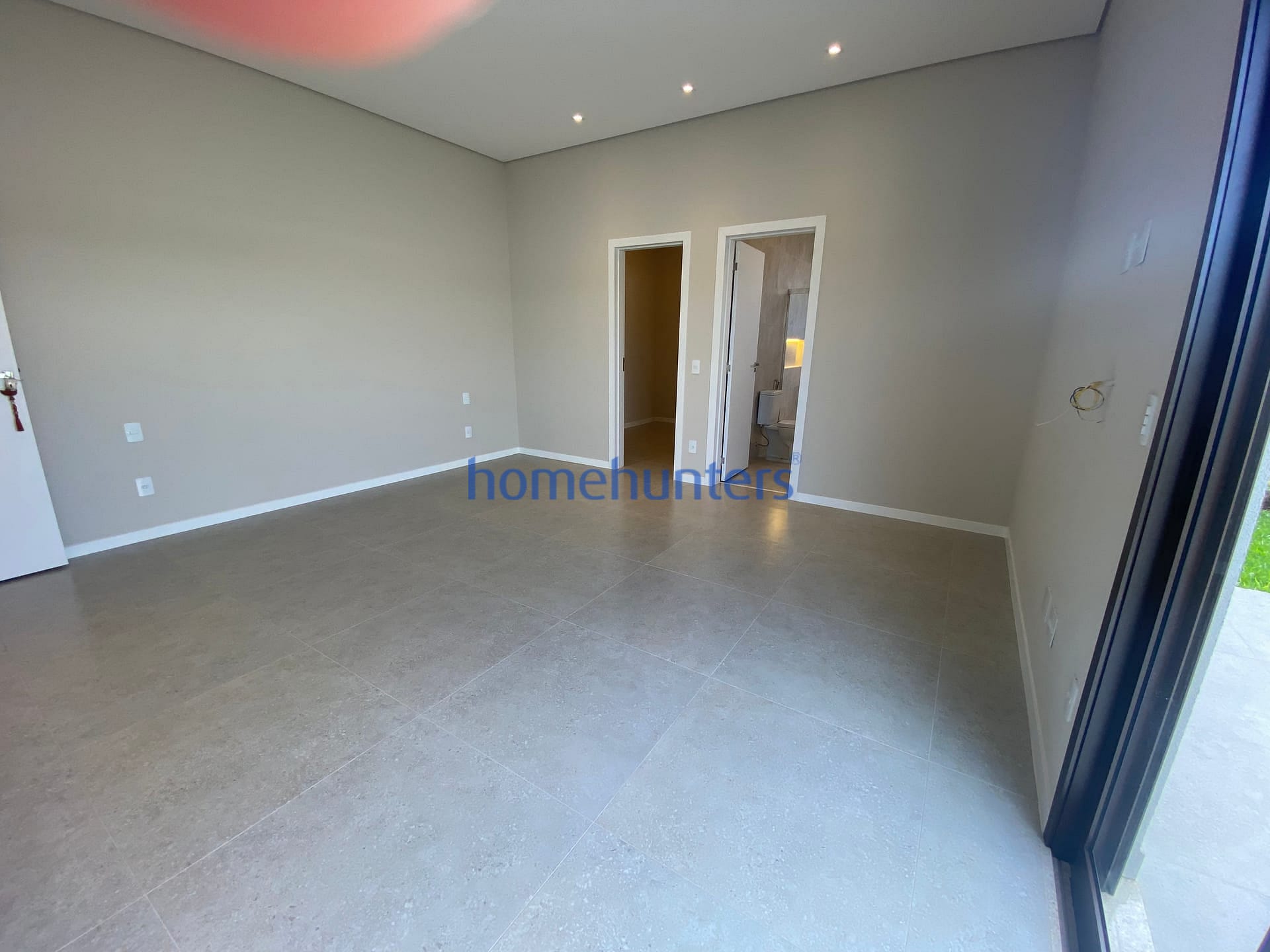 Casa, 3 quartos, 240 m² - Foto 18