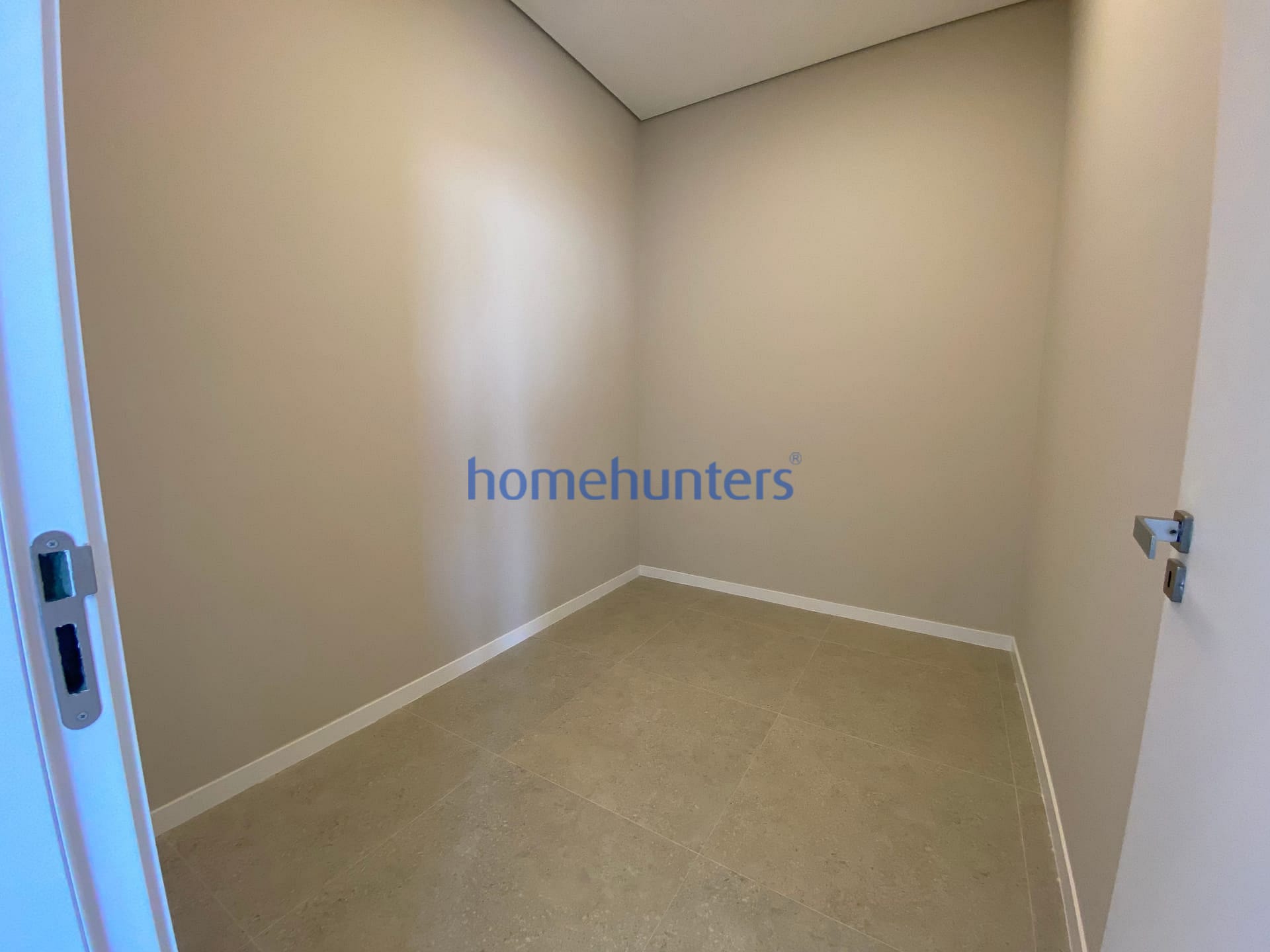 Casa, 3 quartos, 240 m² - Foto 19