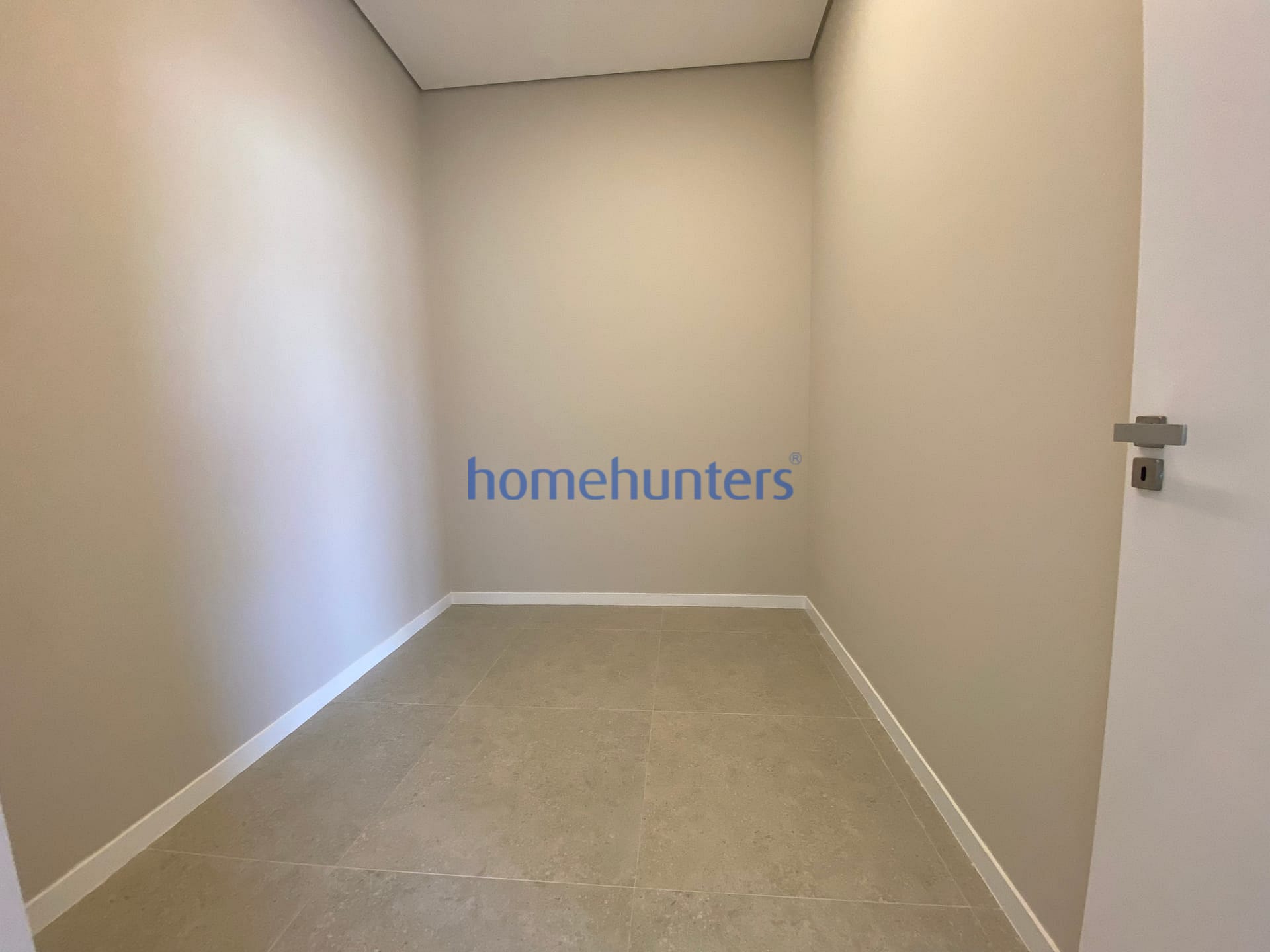 Casa, 3 quartos, 240 m² - Foto 20