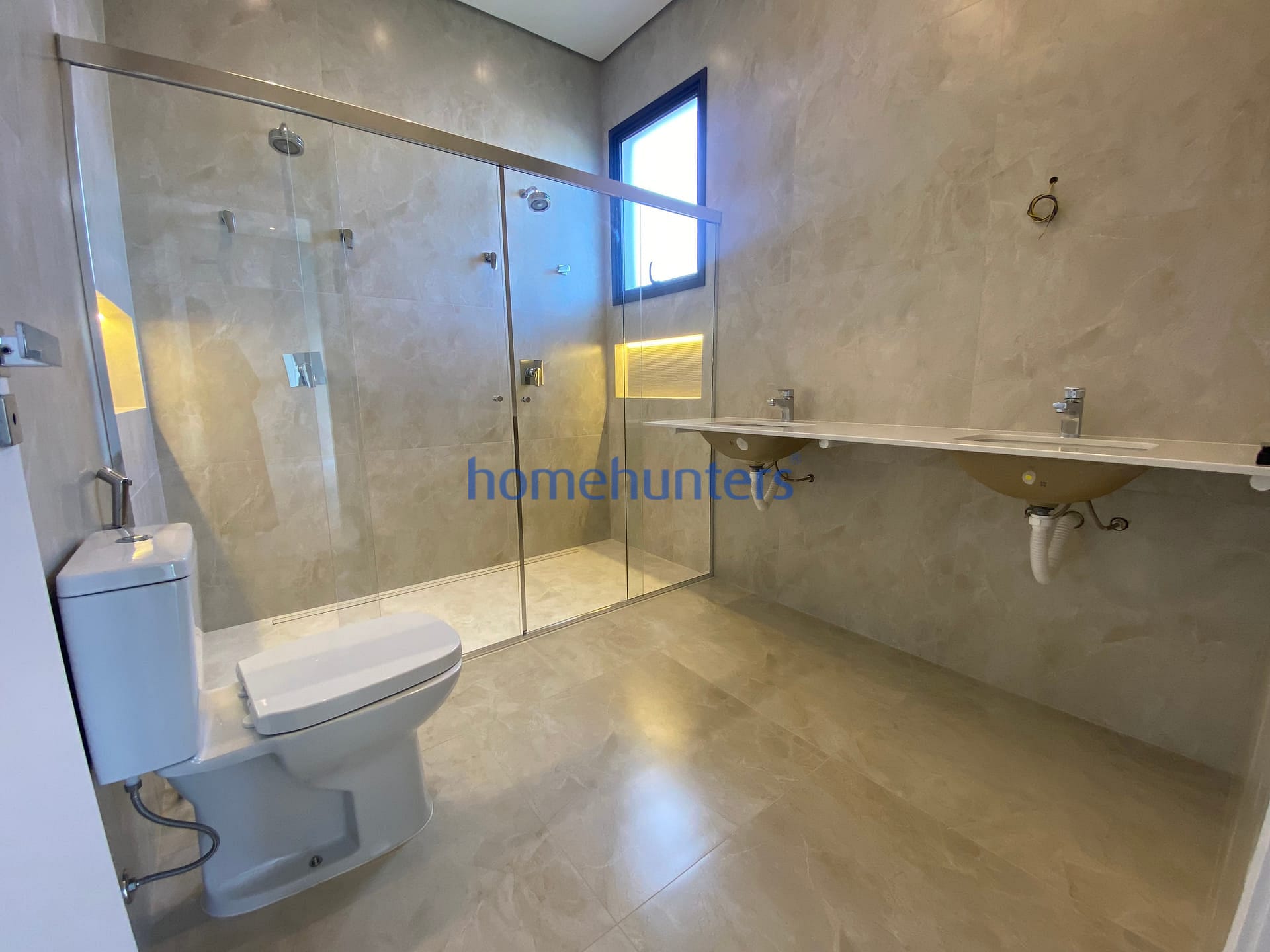 Casa, 3 quartos, 240 m² - Foto 21