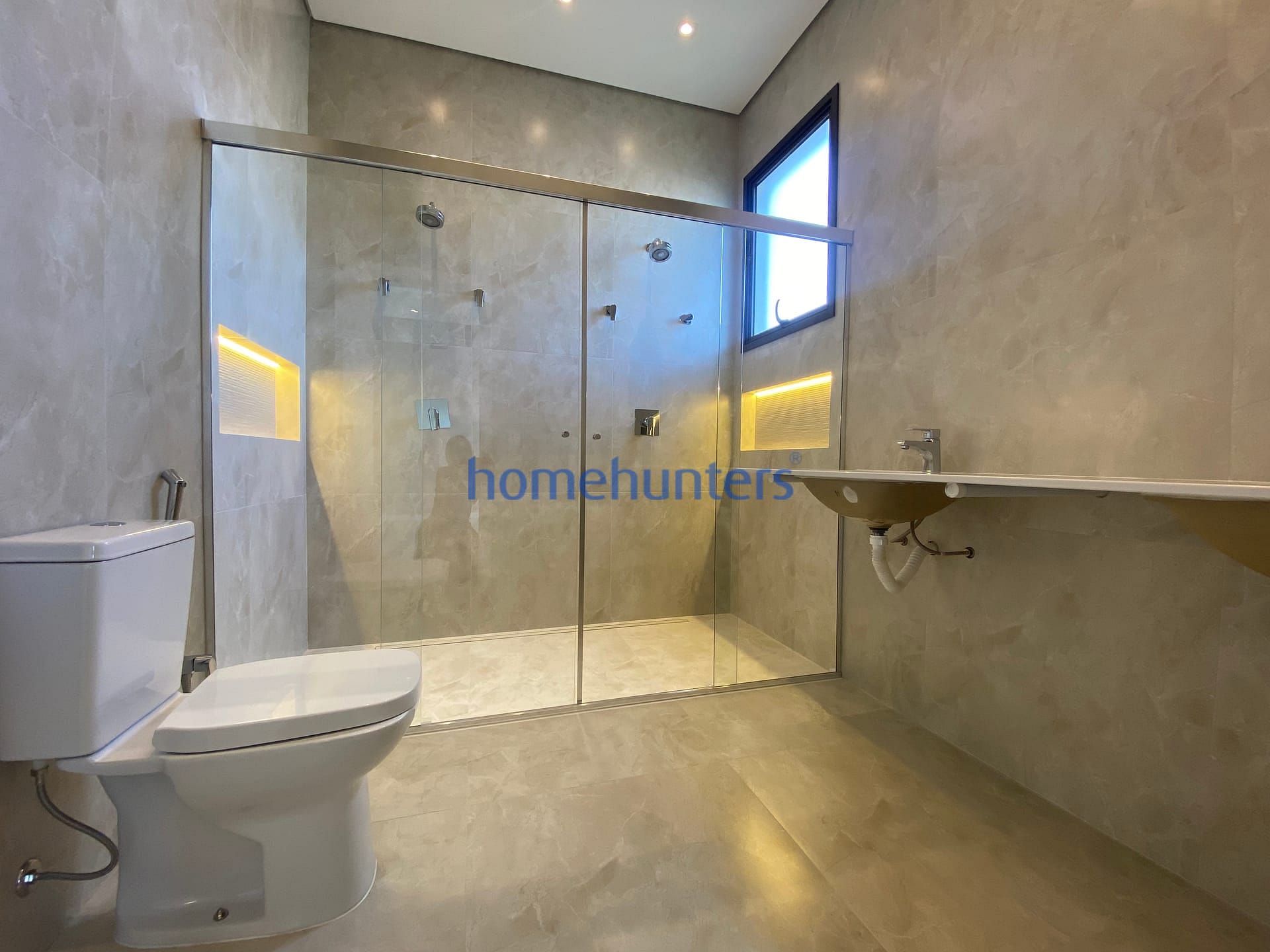 Casa, 3 quartos, 240 m² - Foto 22