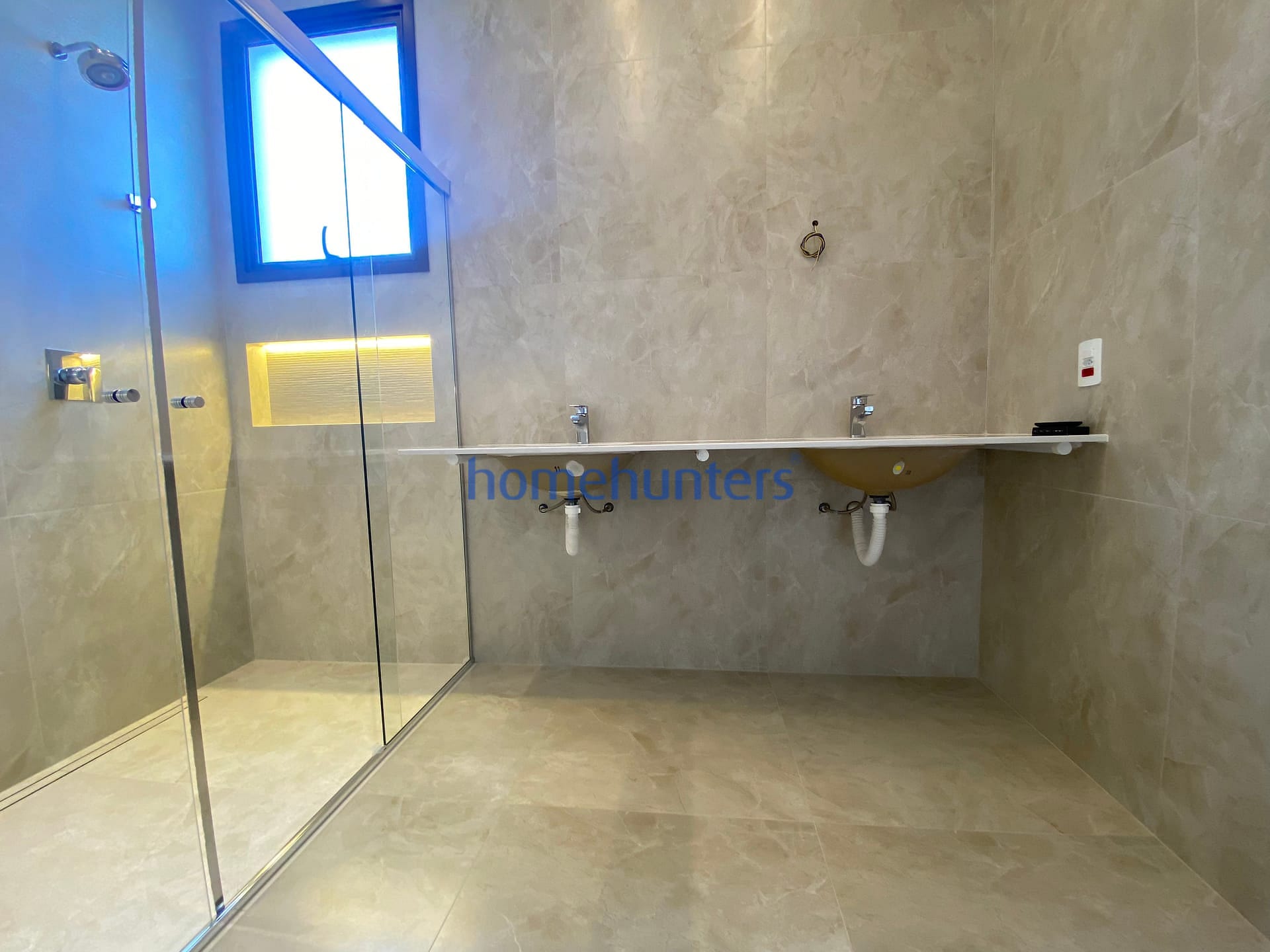 Casa, 3 quartos, 240 m² - Foto 23