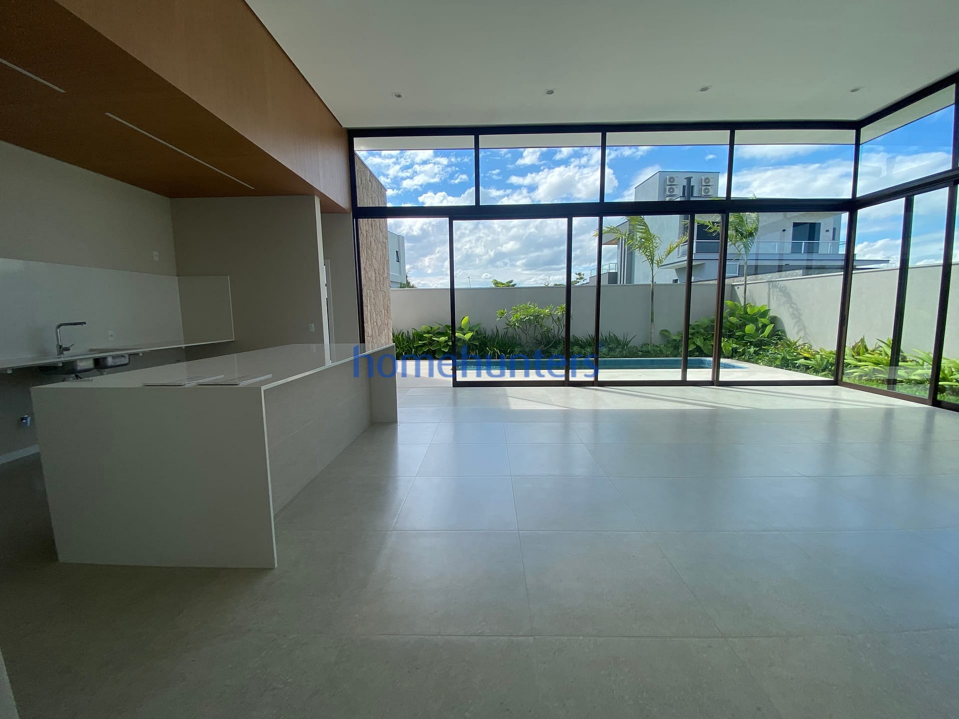 Casa, 3 quartos, 240 m² - Foto 24