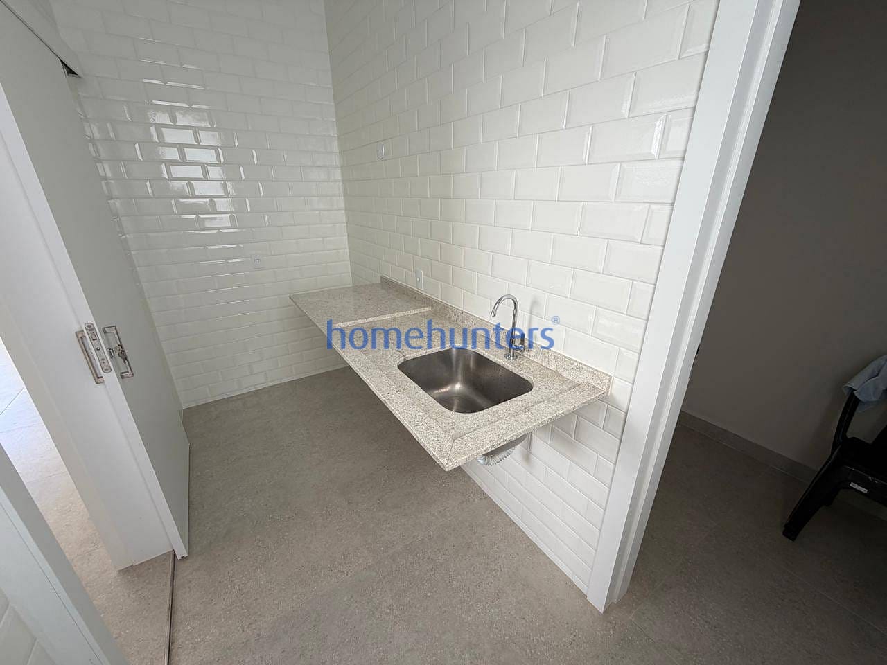 Casa, 3 quartos, 240 m² - Foto 30