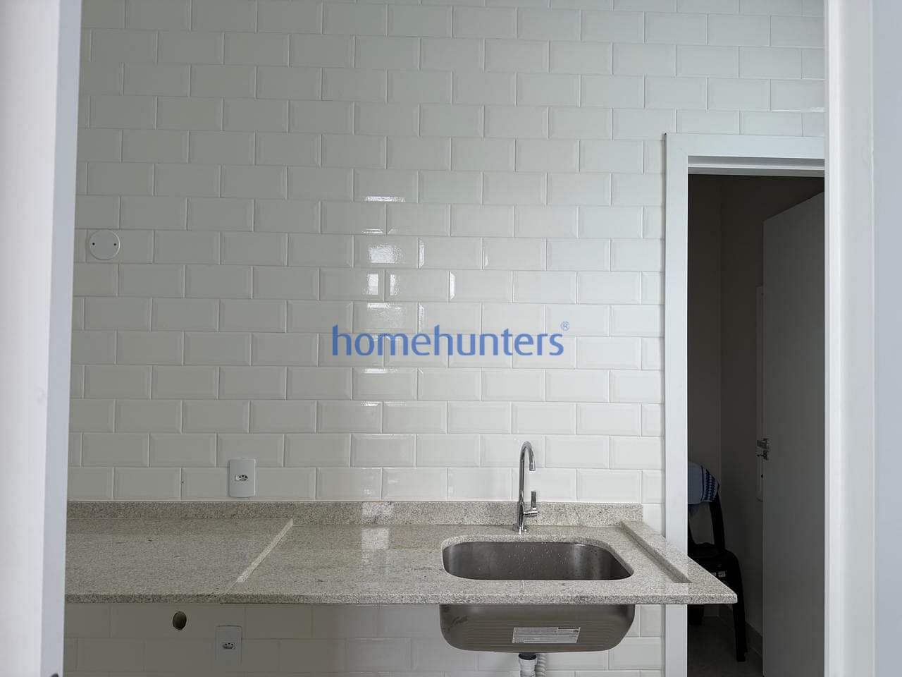 Casa, 3 quartos, 240 m² - Foto 31